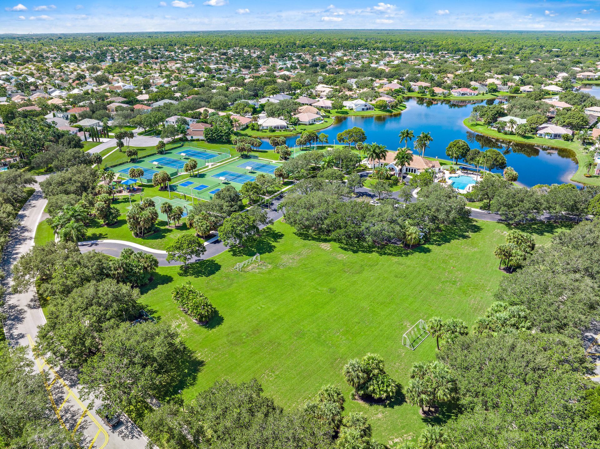 1225 Egret Circle S, Jupiter, FL 33458 Photo