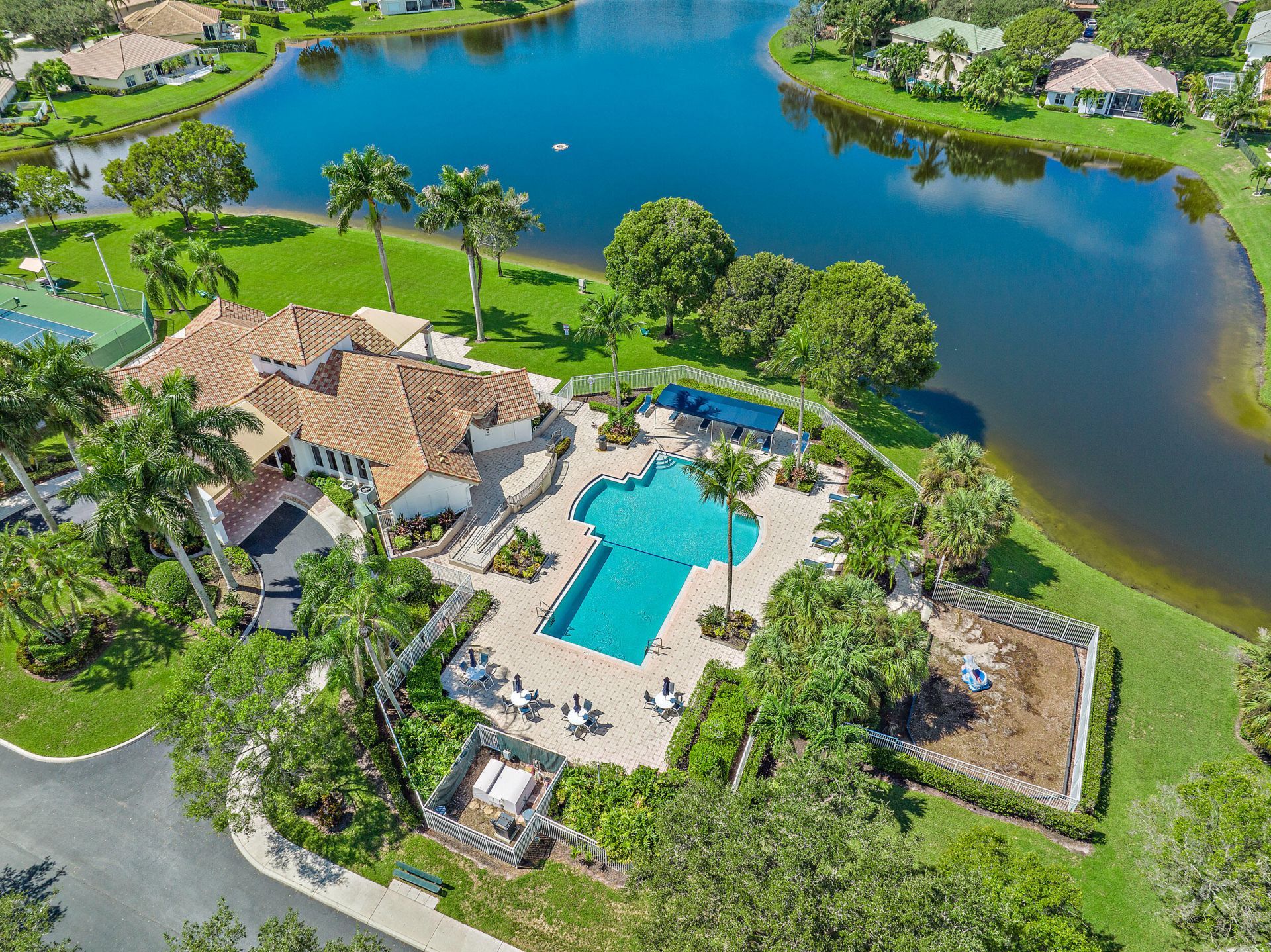 1225 Egret Circle S, Jupiter, FL 33458 Photo