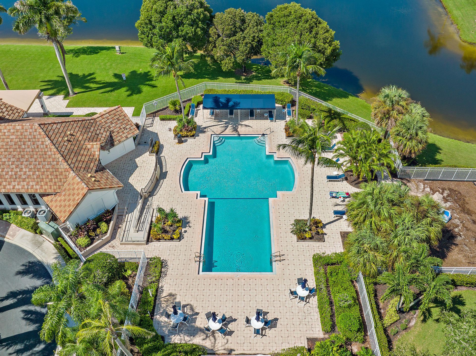1225 Egret Circle S, Jupiter, FL 33458 Photo