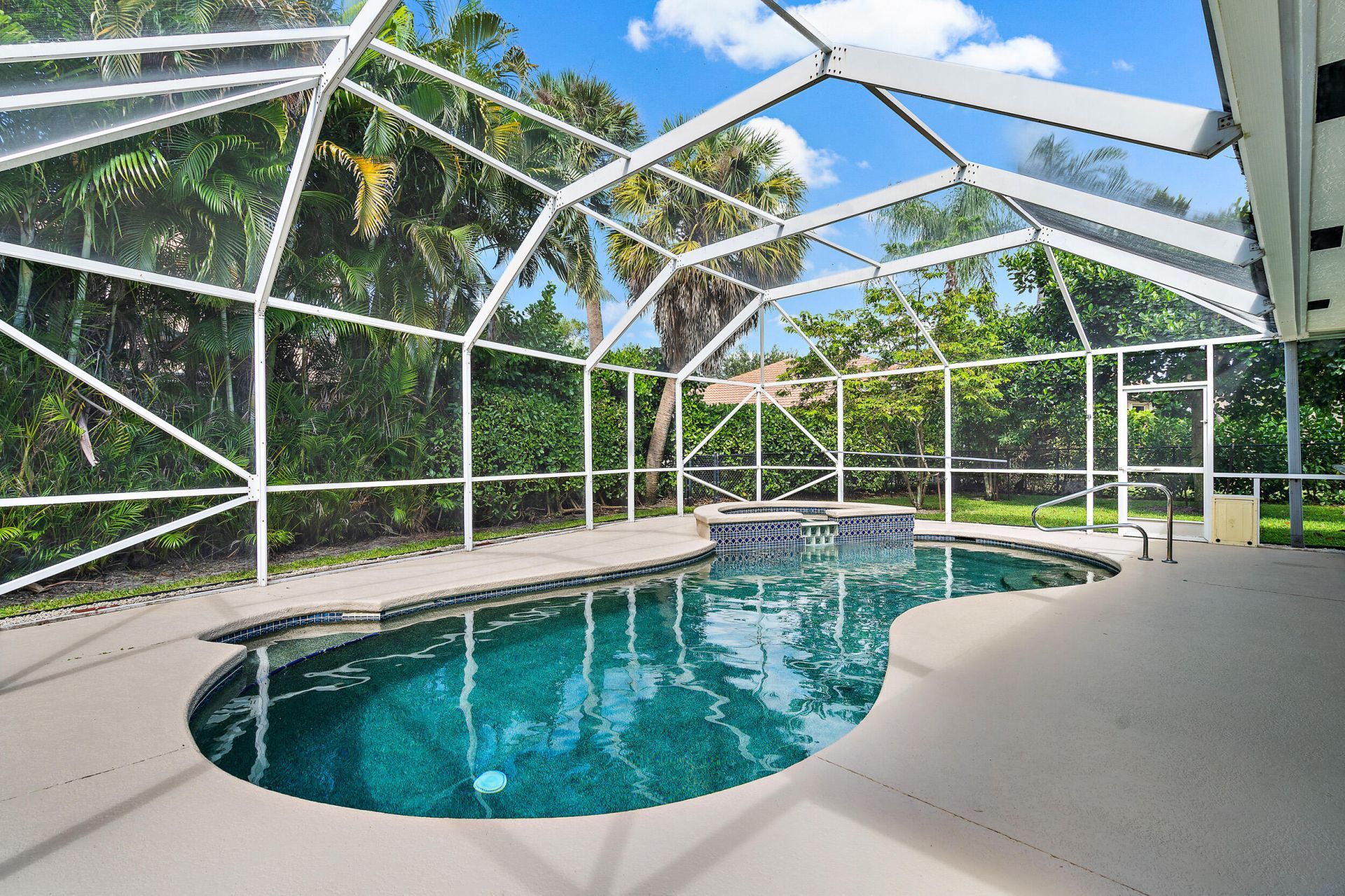 1225 Egret Circle S, Jupiter, FL 33458 Photo