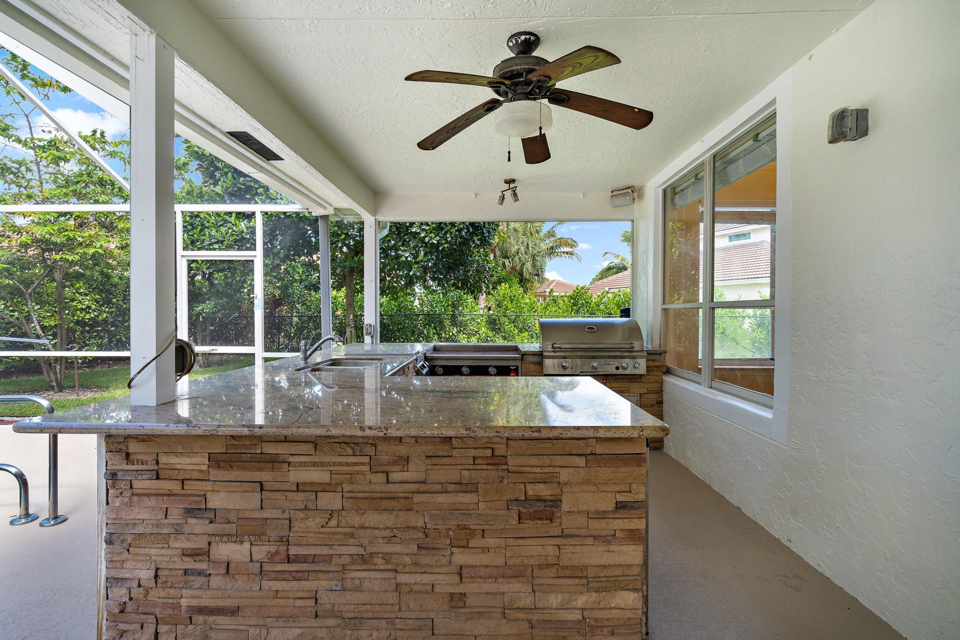 1225 Egret Circle S, Jupiter, FL 33458 Photo