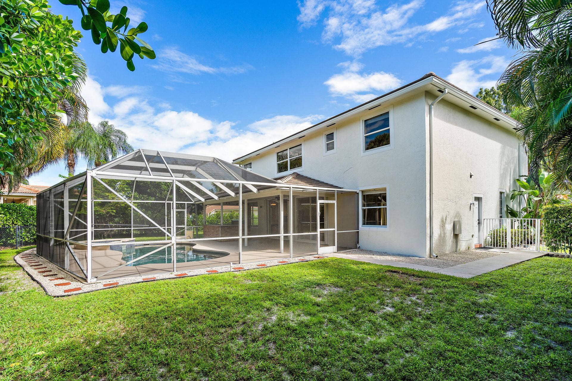 1225 Egret Circle S, Jupiter, FL 33458 Photo