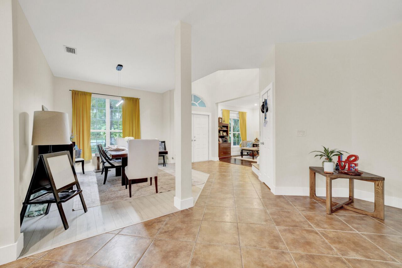 1225 Egret Circle S, Jupiter, FL 33458 Photo