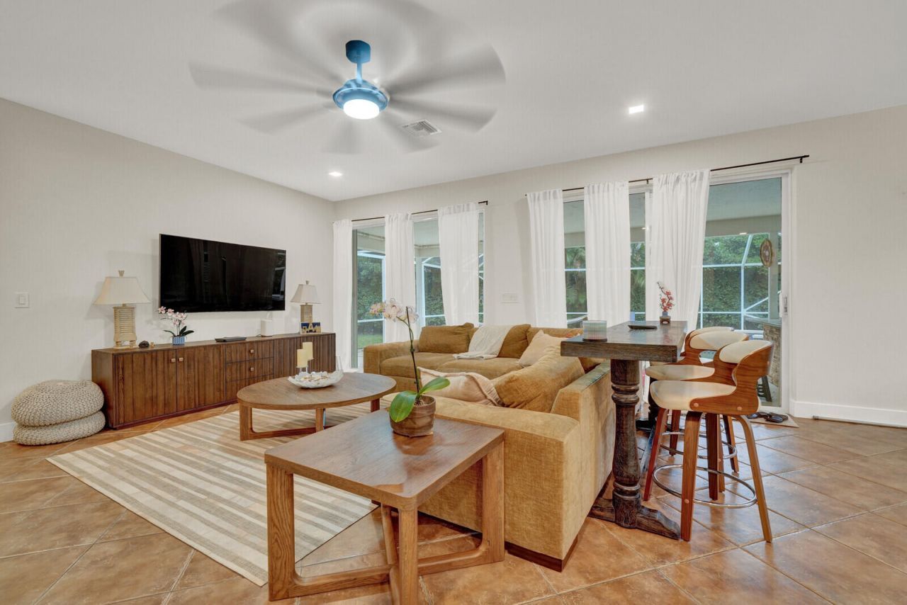 1225 Egret Circle S, Jupiter, FL 33458 Photo