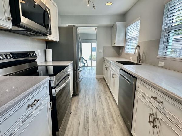 1329 NW 3rd Avenue, Fort Lauderdale, FL 33311
