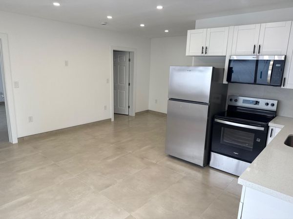1235 Normandy Drive, Unit 2, Miami Beach, FL 33141
