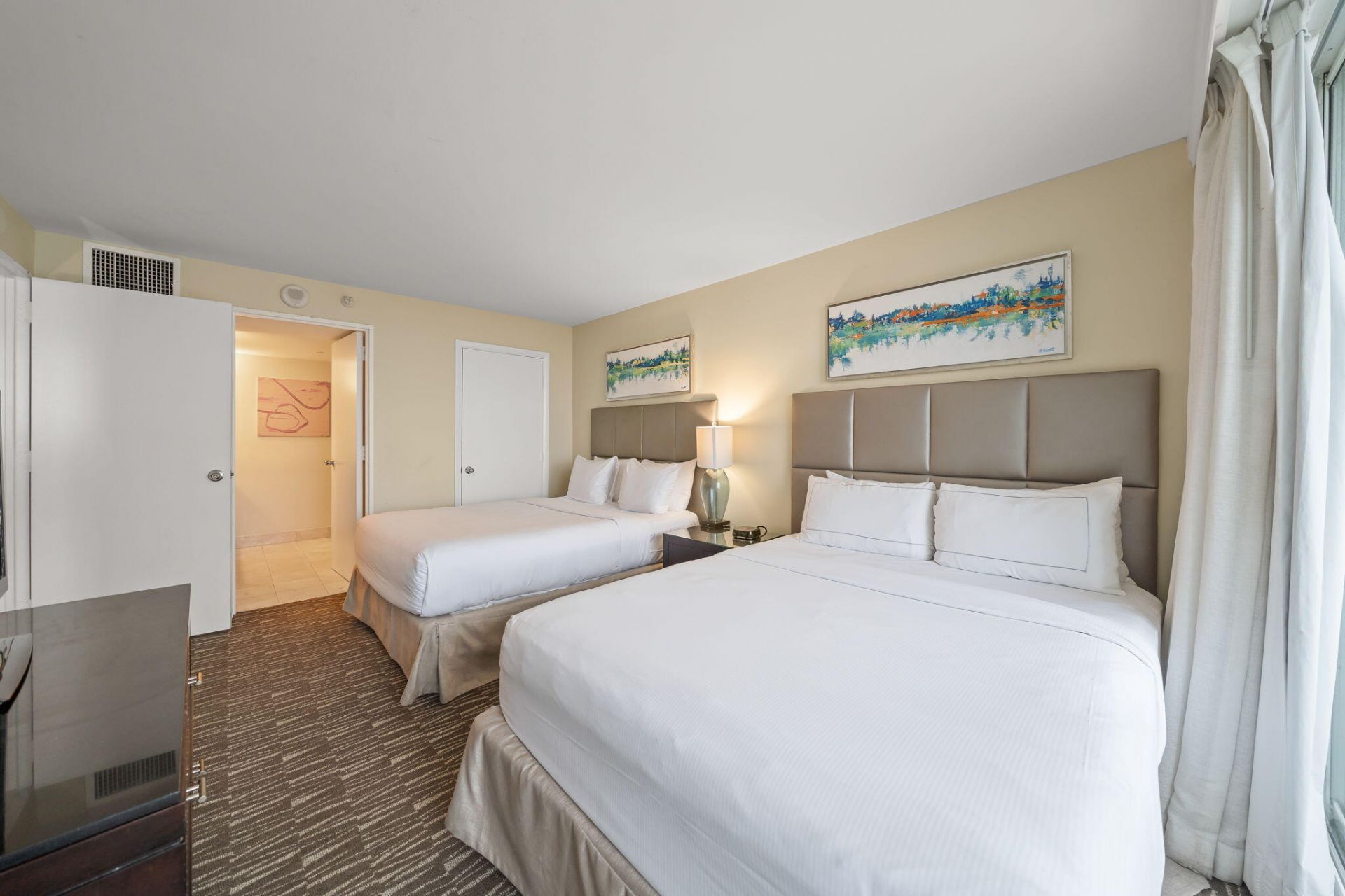 2670 E Sunrise Boulevard, Unit 1109, Fort Lauderdale, FL 33304 Photo