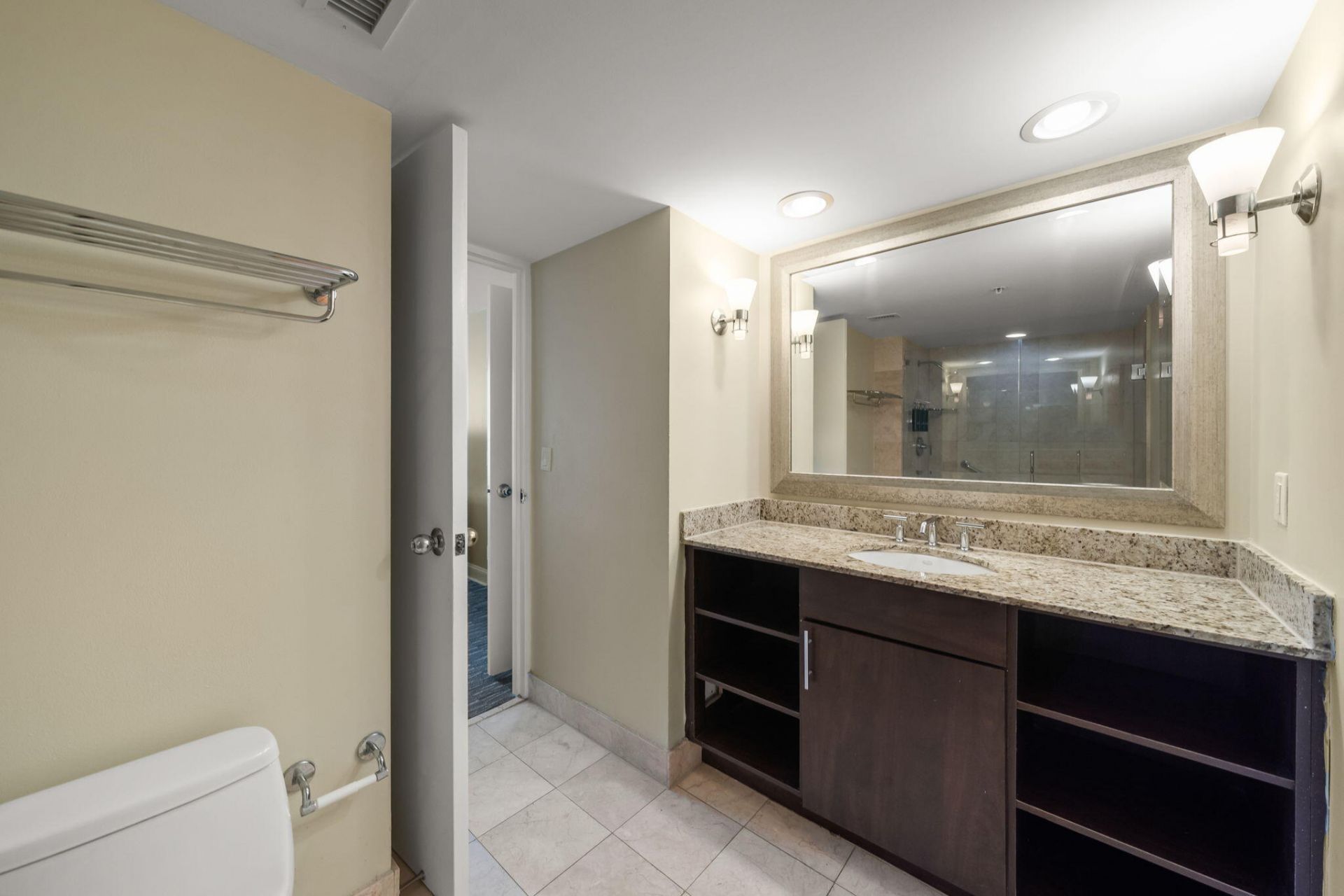 2670 E Sunrise Boulevard, Unit 1109, Fort Lauderdale, FL 33304 Photo