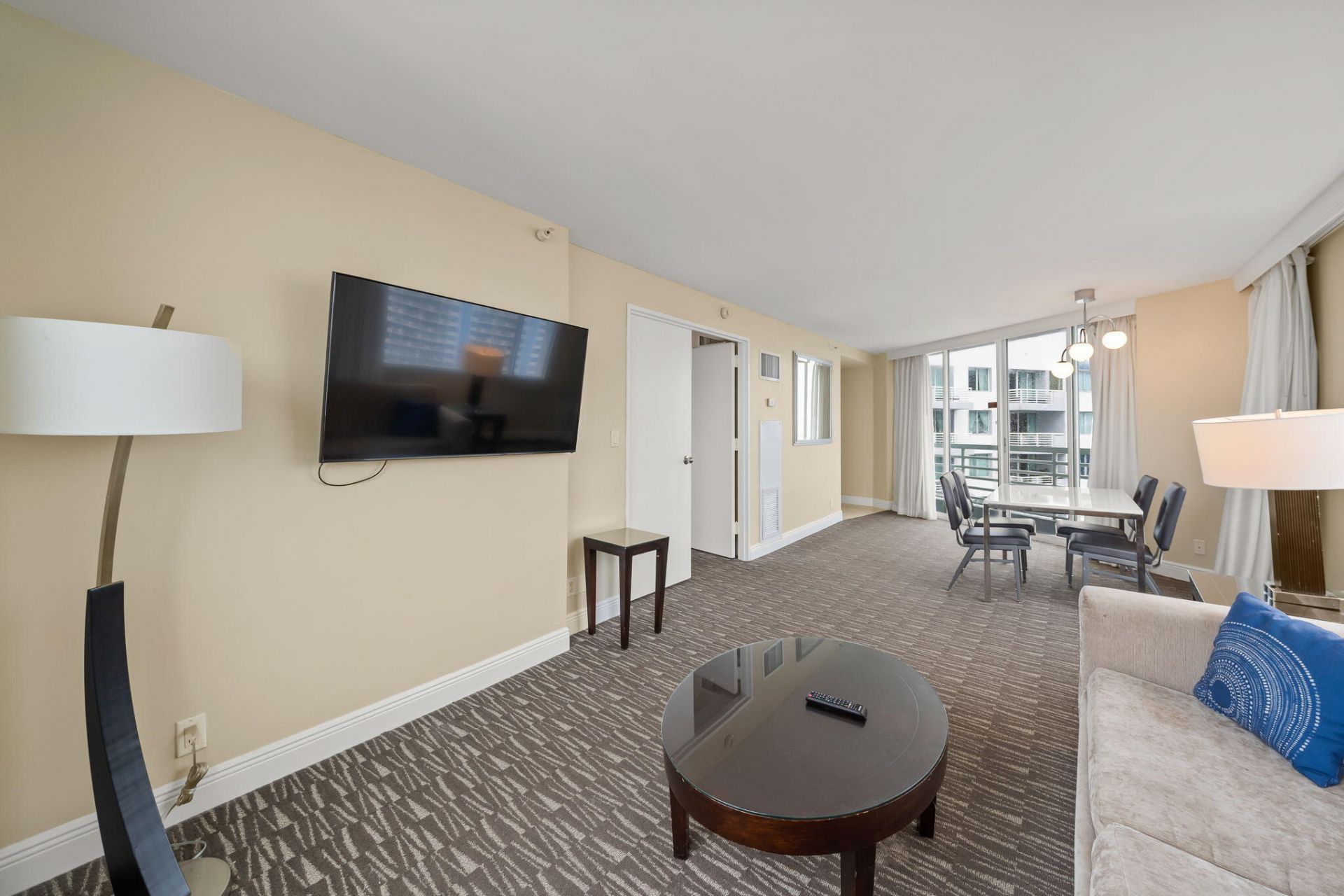 2670 E Sunrise Boulevard, Unit 1109, Fort Lauderdale, FL 33304 Photo