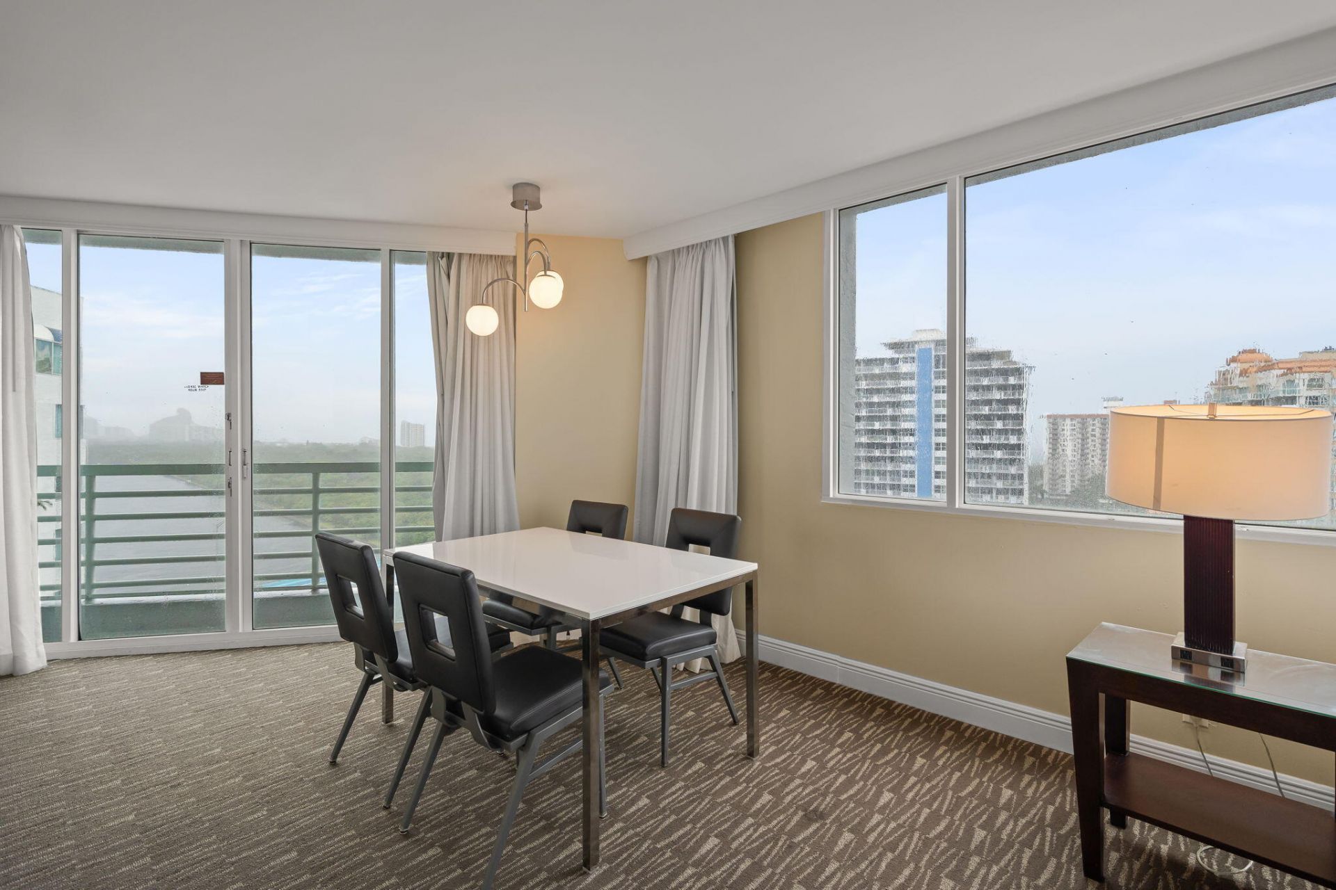 2670 E Sunrise Boulevard, Unit 1109, Fort Lauderdale, FL 33304 Photo