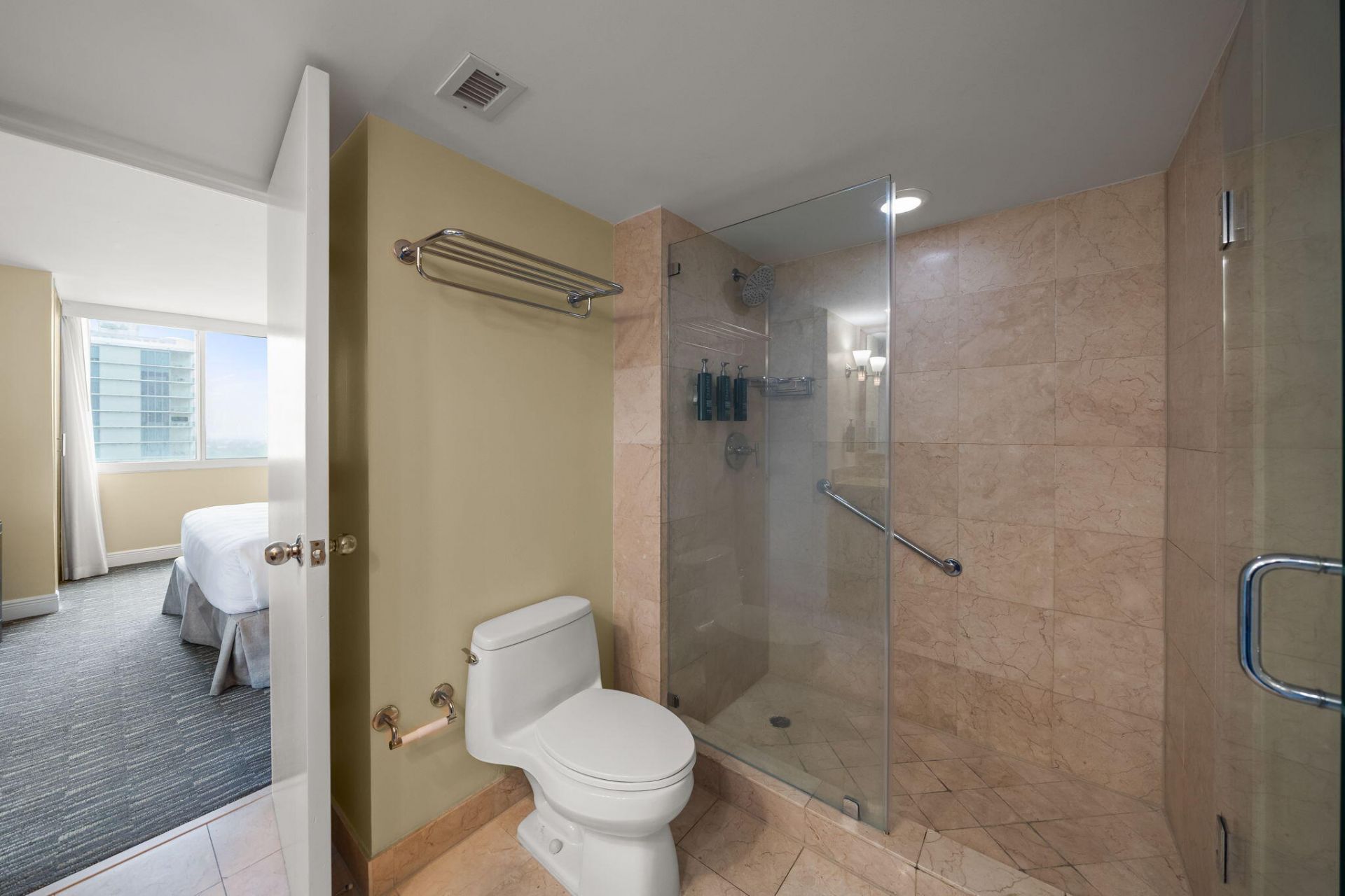 2670 E Sunrise Boulevard, Unit 1109, Fort Lauderdale, FL 33304 Photo
