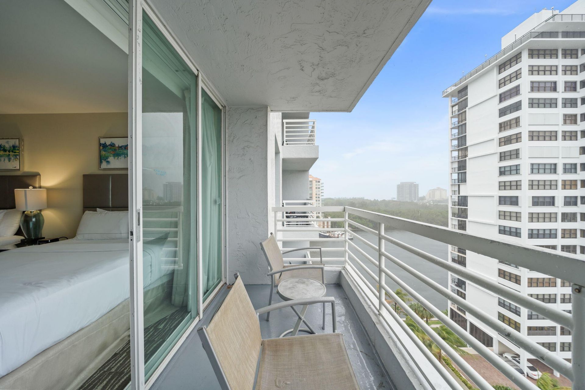 2670 E Sunrise Boulevard, Unit 1109, Fort Lauderdale, FL 33304 Photo