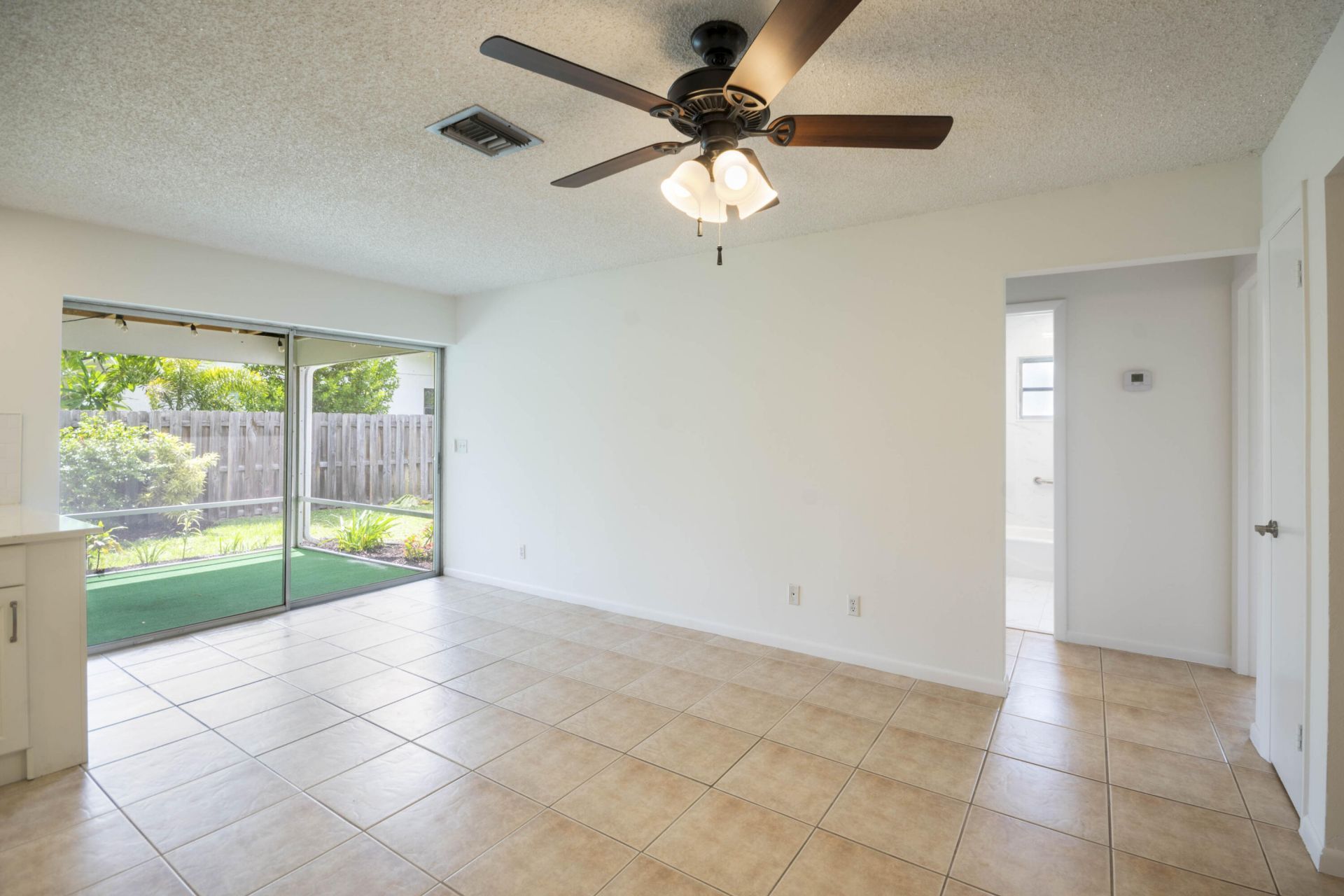 18020 Palm Point Drive, Jupiter, FL 33458 Photo
