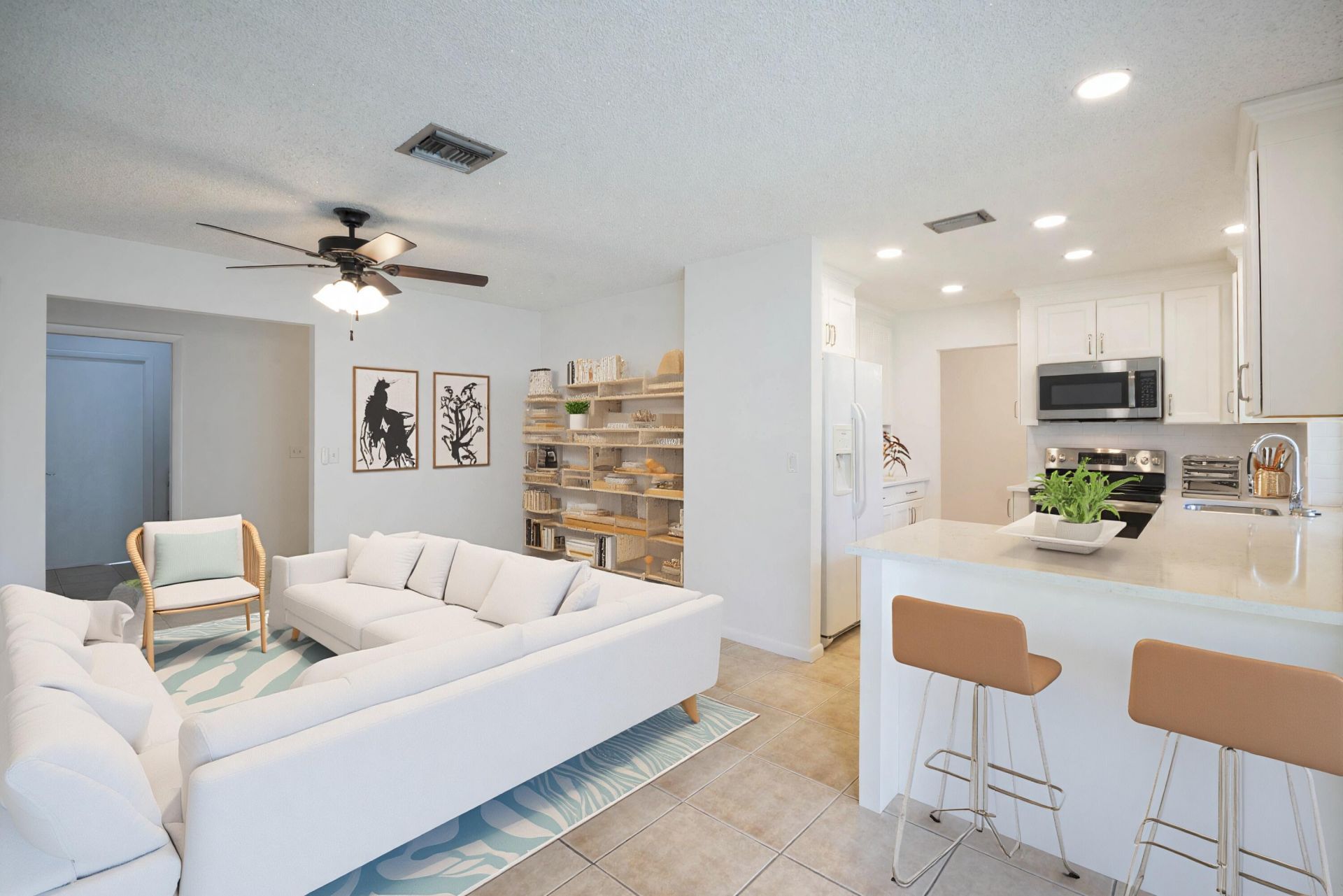 18020 Palm Point Drive, Jupiter, FL 33458 Photo