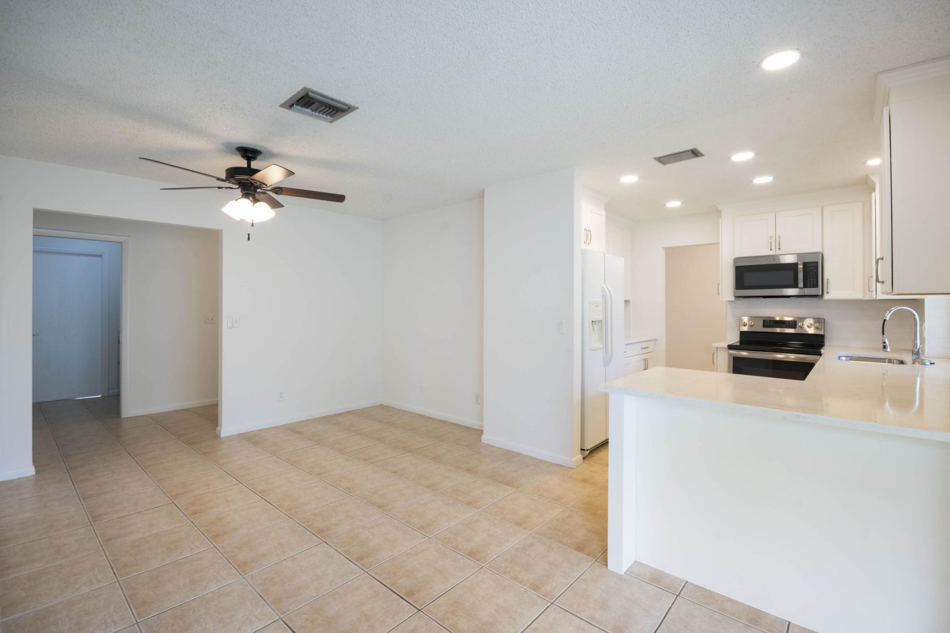 18020 Palm Point Drive, Jupiter, FL 33458 Photo