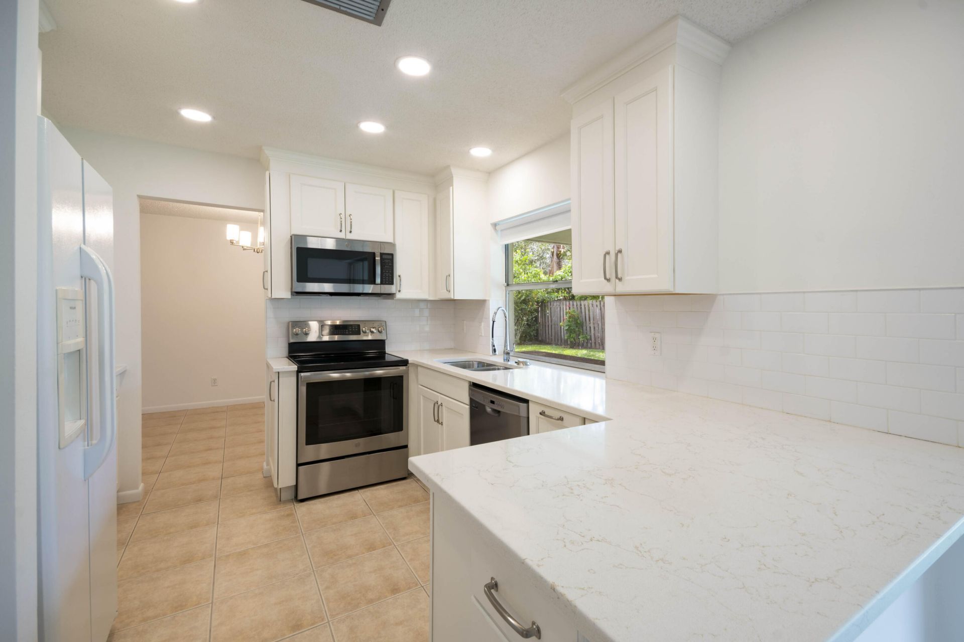 18020 Palm Point Drive, Jupiter, FL 33458 Photo
