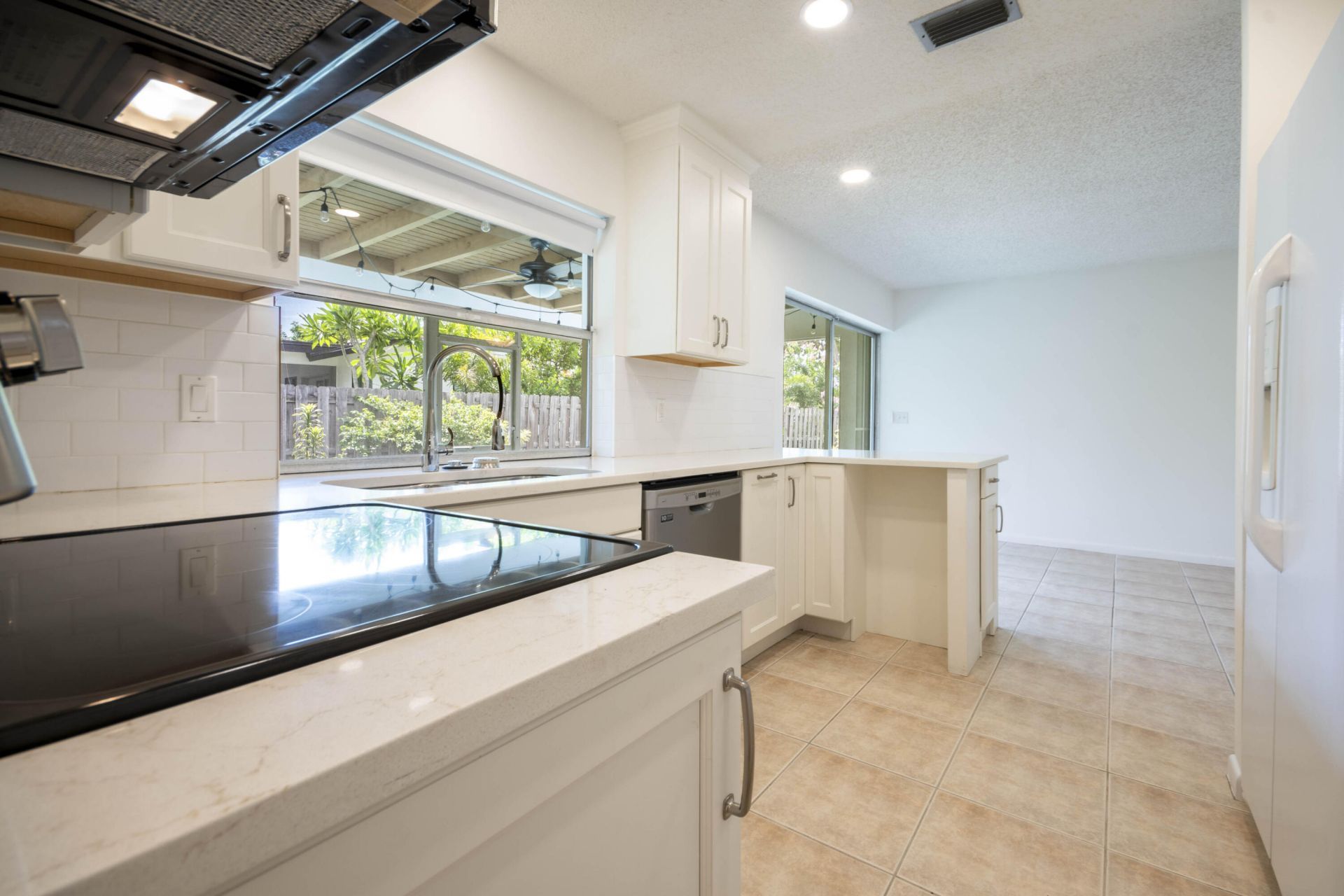 18020 Palm Point Drive, Jupiter, FL 33458 Photo