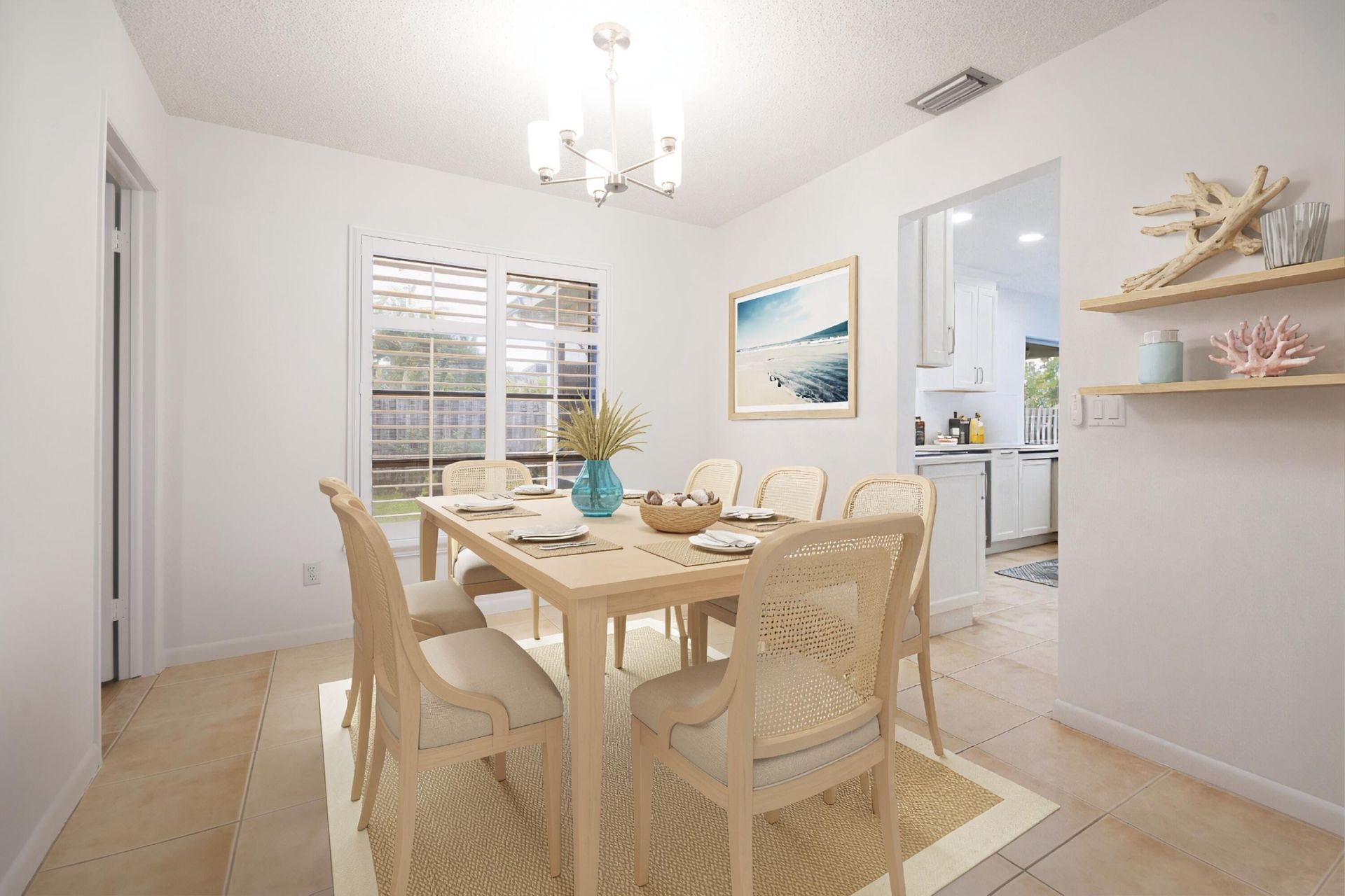 18020 Palm Point Drive, Jupiter, FL 33458 Photo
