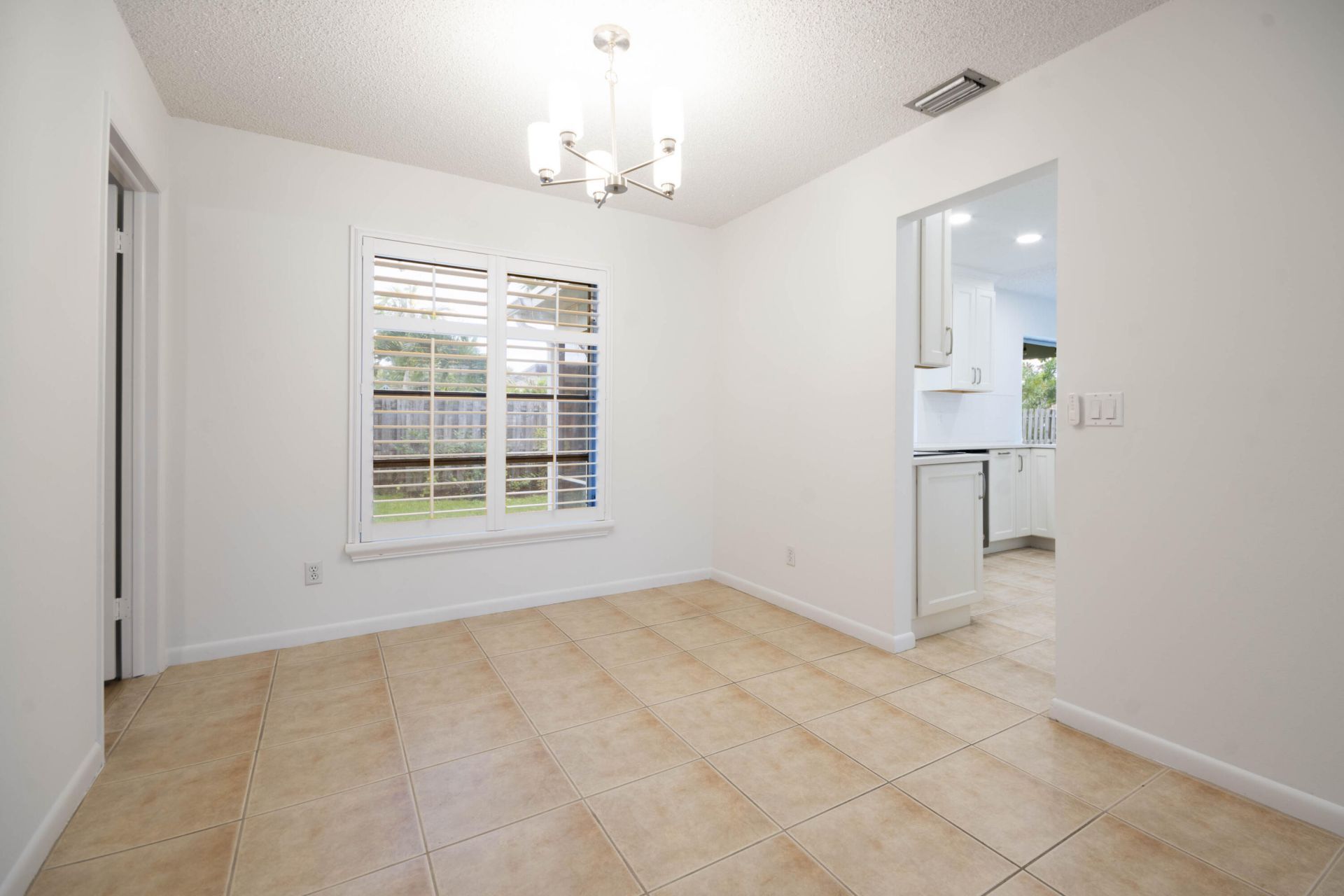 18020 Palm Point Drive, Jupiter, FL 33458 Photo