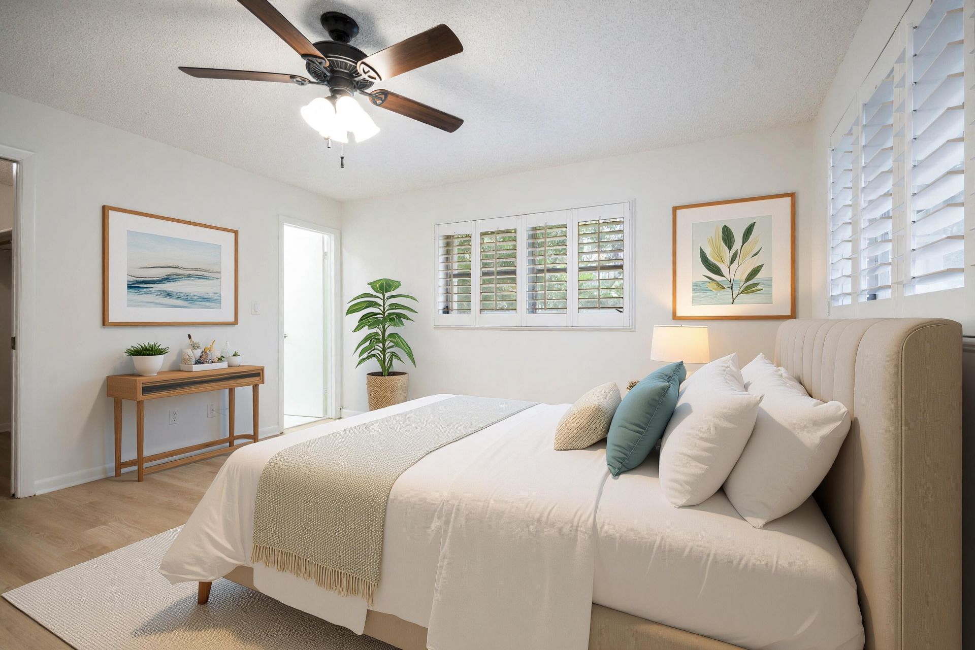 18020 Palm Point Drive, Jupiter, FL 33458 Photo