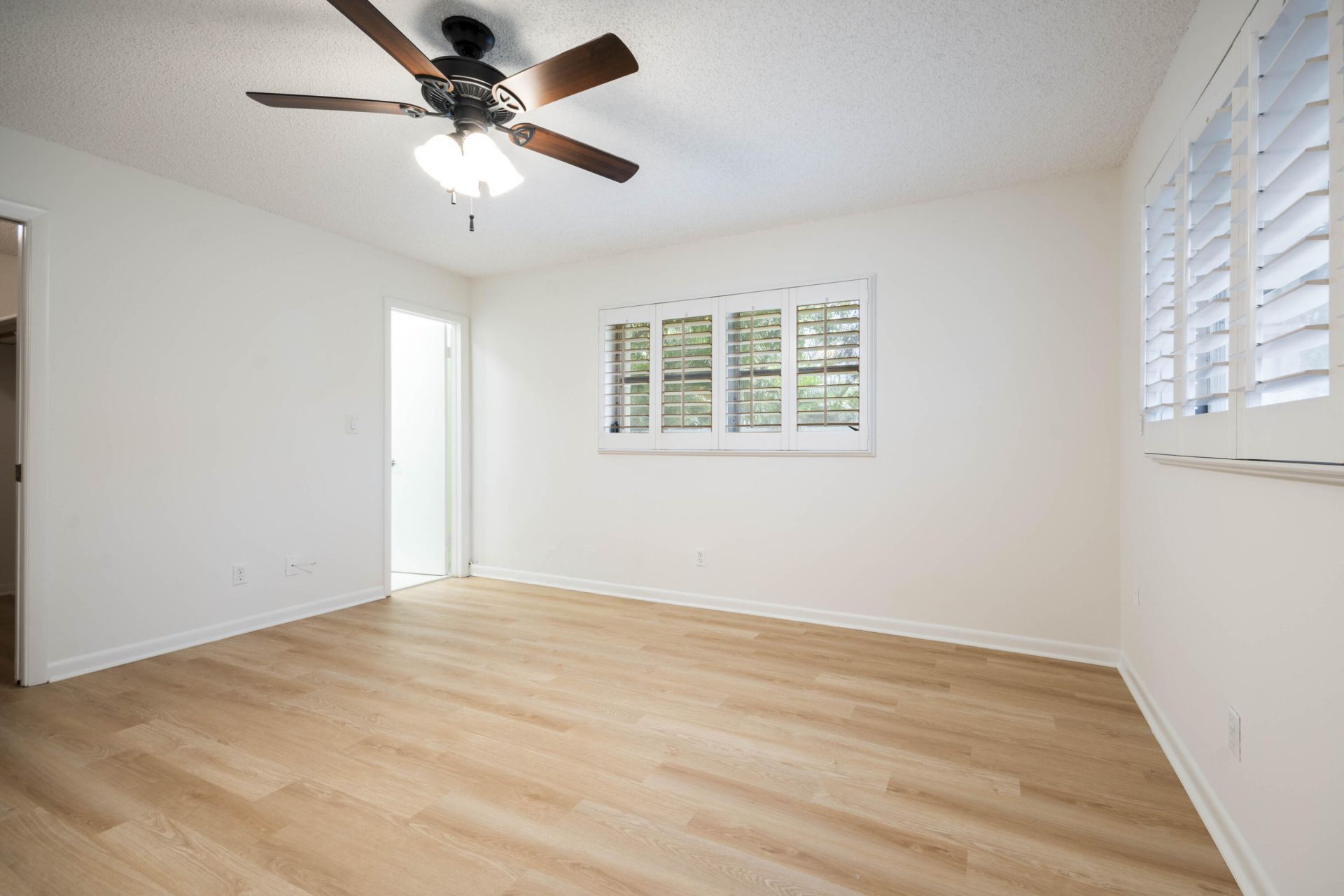 18020 Palm Point Drive, Jupiter, FL 33458 Photo