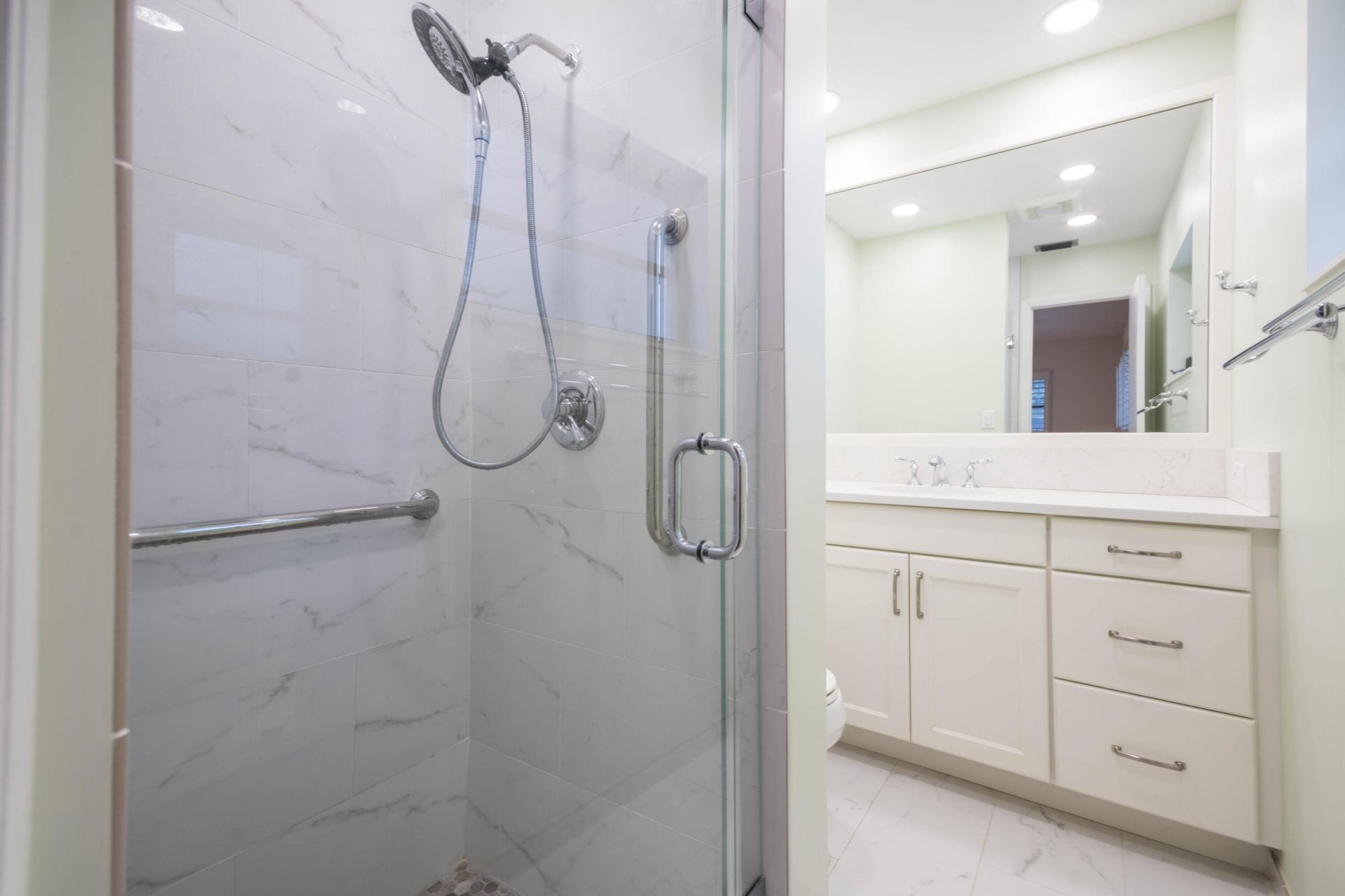 18020 Palm Point Drive, Jupiter, FL 33458 Photo