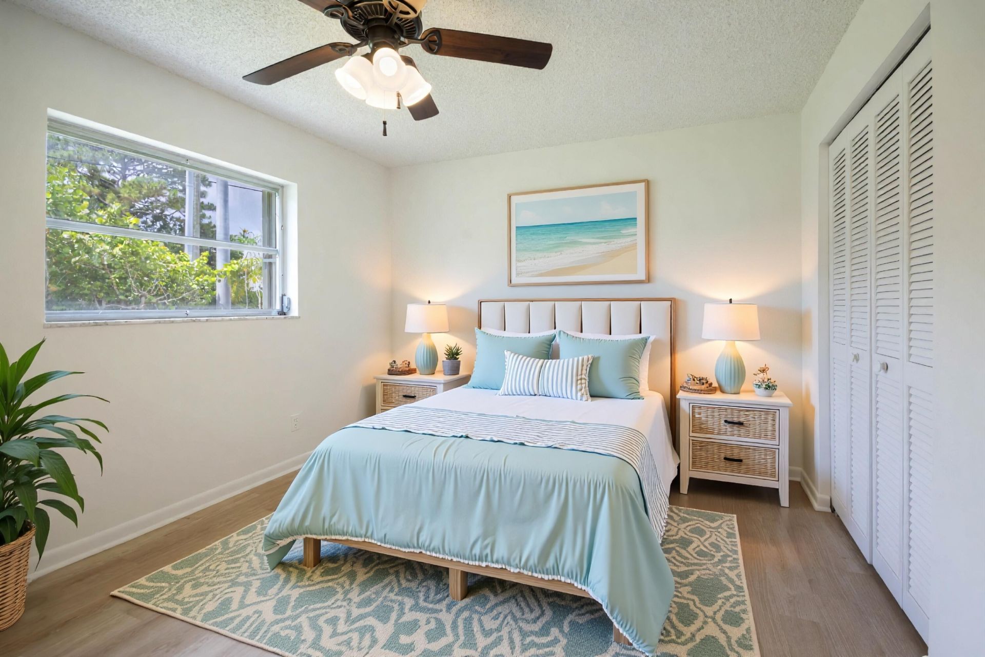 18020 Palm Point Drive, Jupiter, FL 33458 Photo
