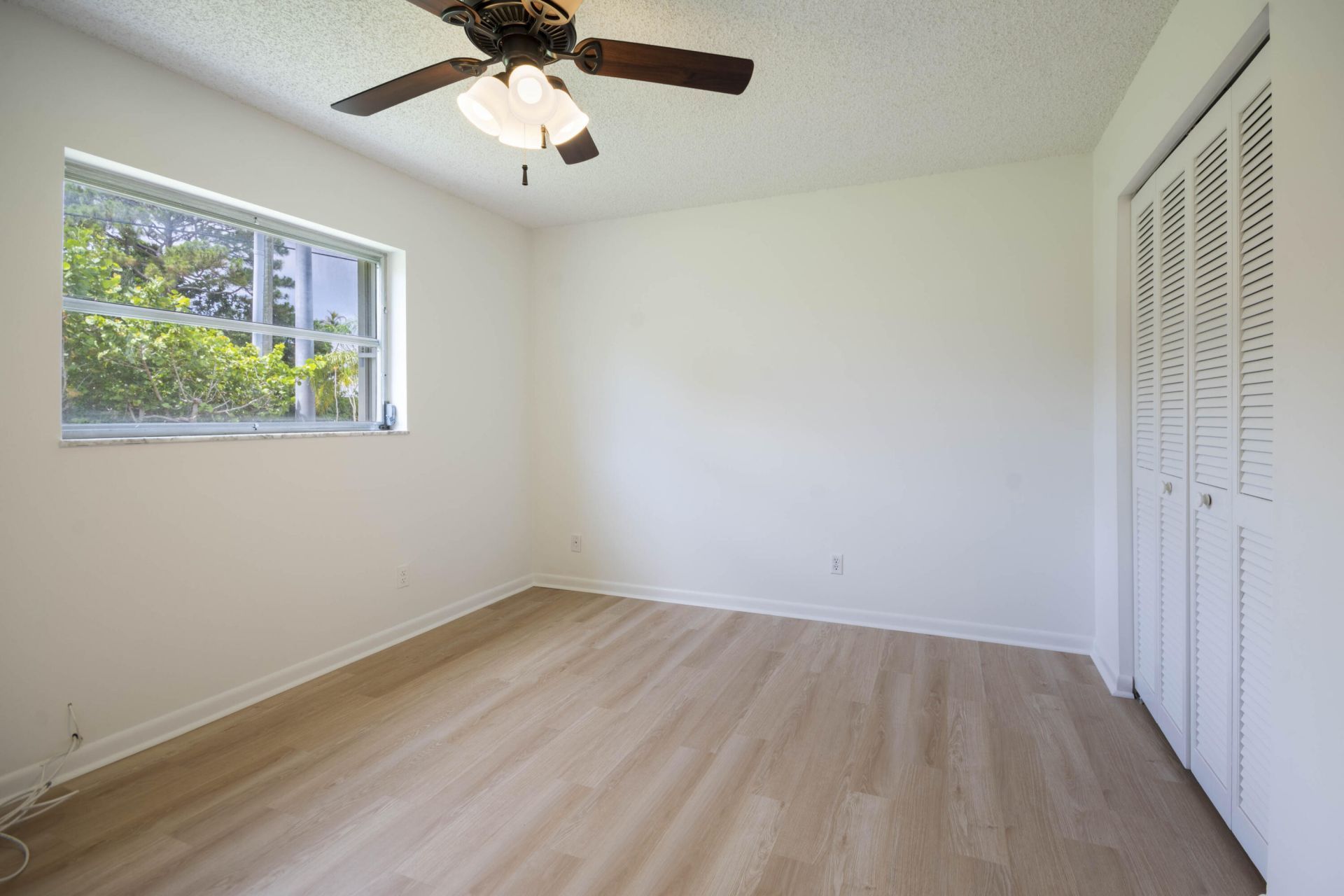 18020 Palm Point Drive, Jupiter, FL 33458 Photo