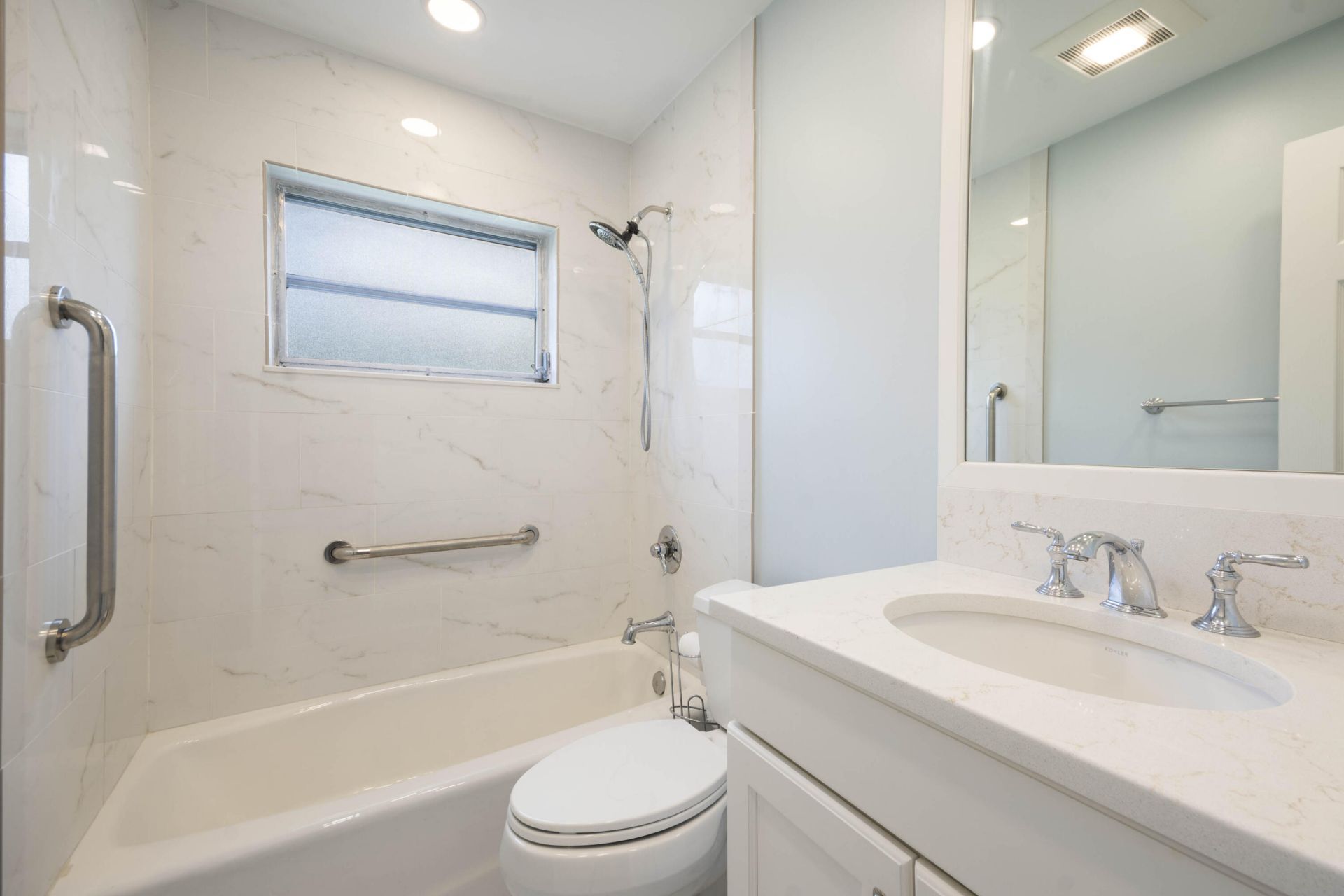 18020 Palm Point Drive, Jupiter, FL 33458 Photo