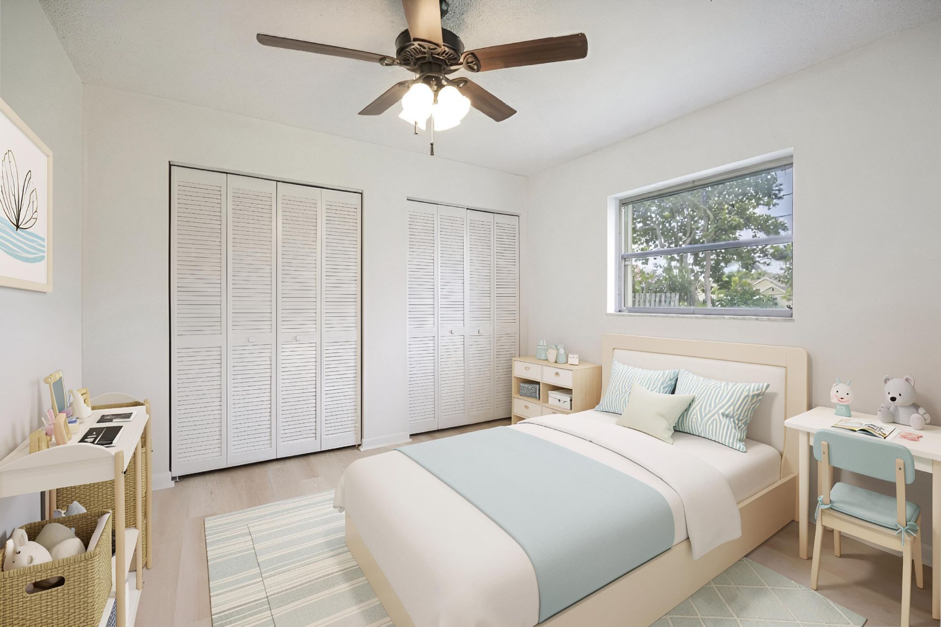 18020 Palm Point Drive, Jupiter, FL 33458 Photo
