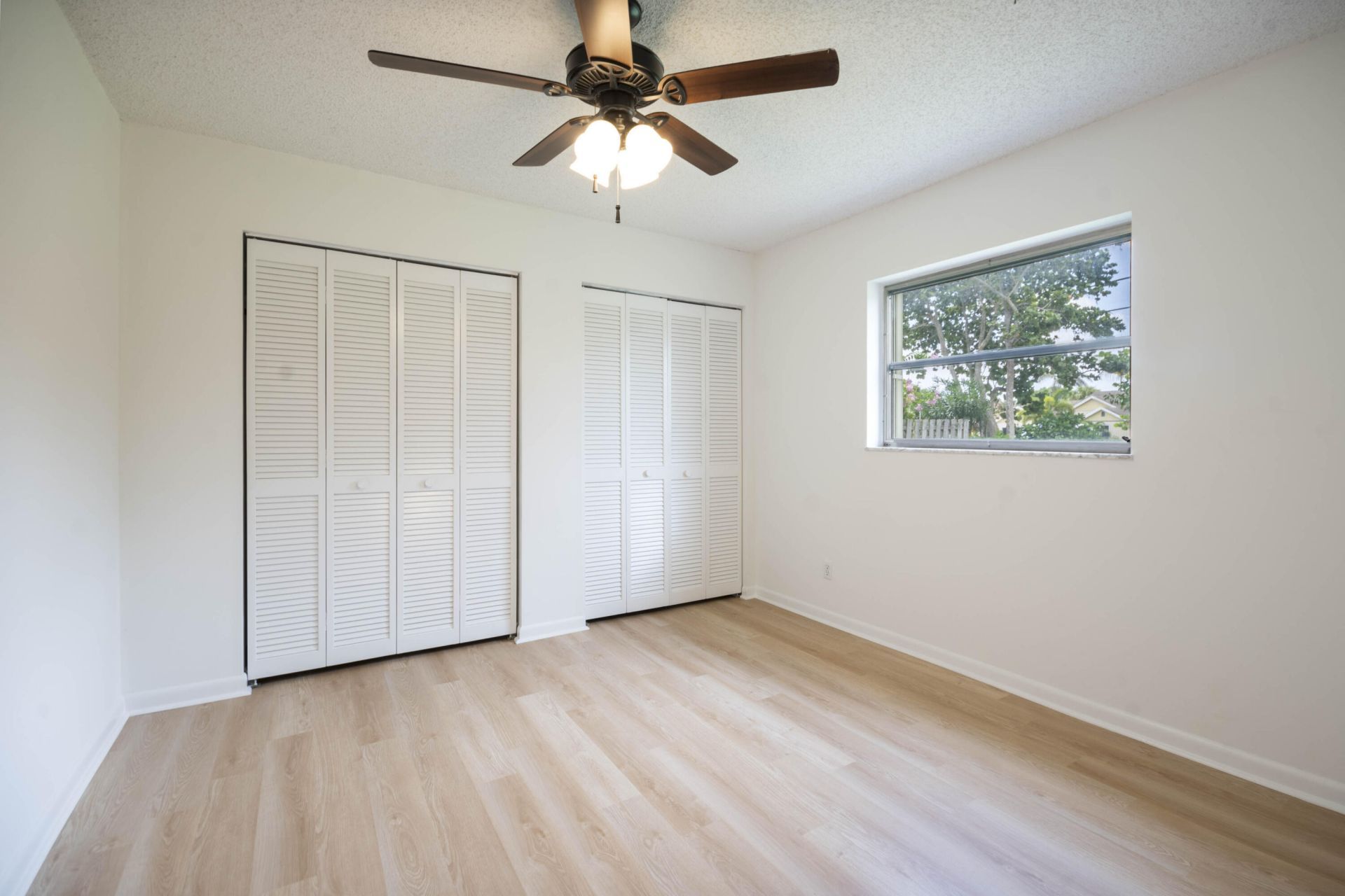 18020 Palm Point Drive, Jupiter, FL 33458 Photo
