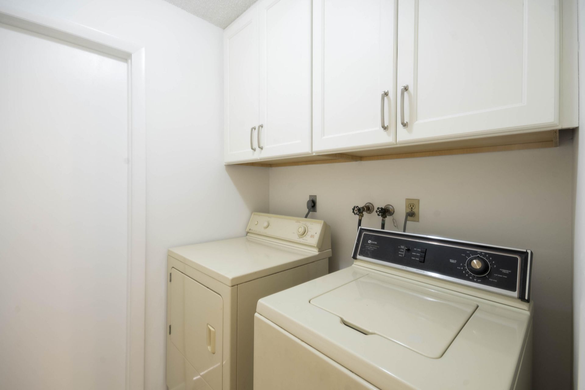 18020 Palm Point Drive, Jupiter, FL 33458 Photo