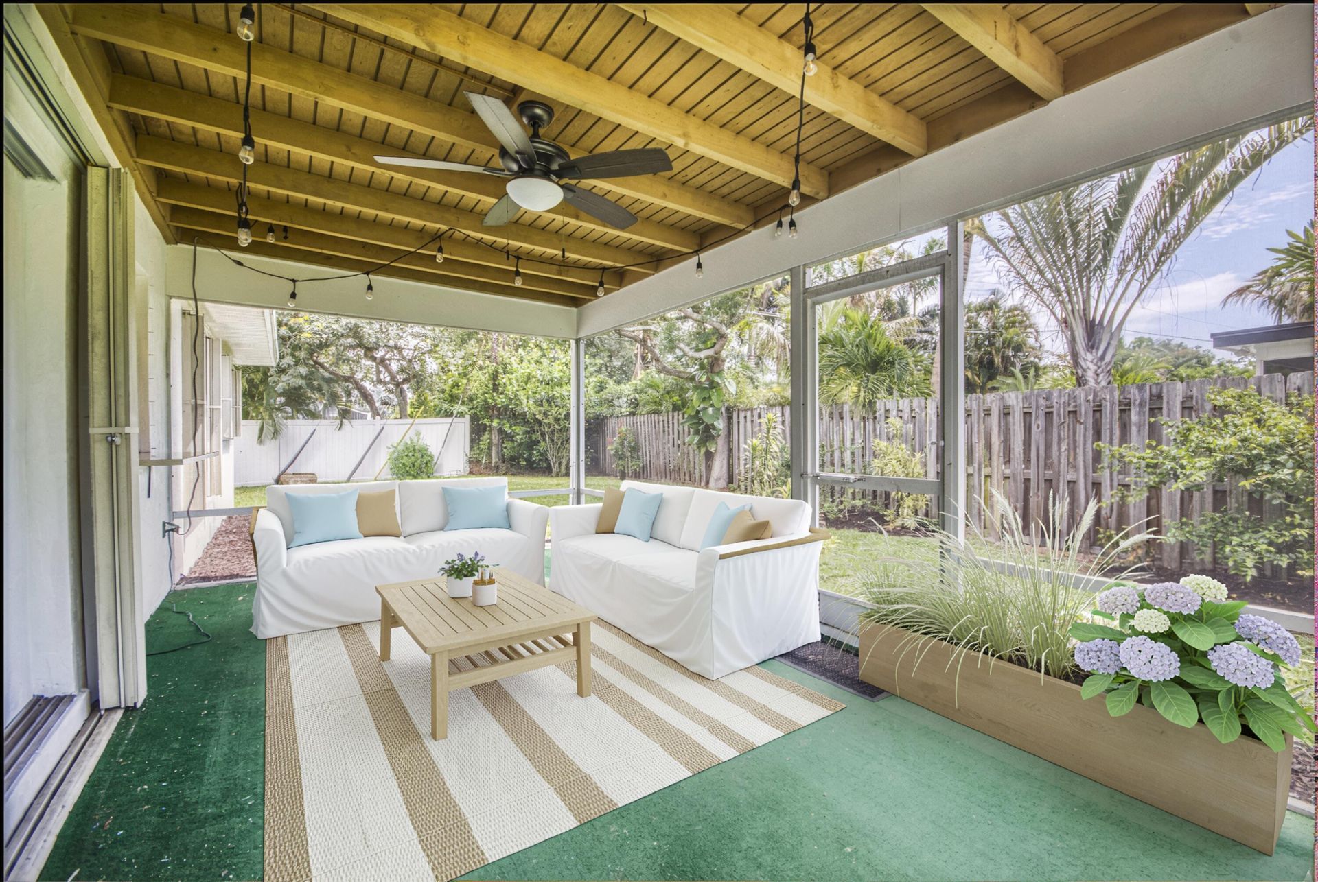 18020 Palm Point Drive, Jupiter, FL 33458 Photo