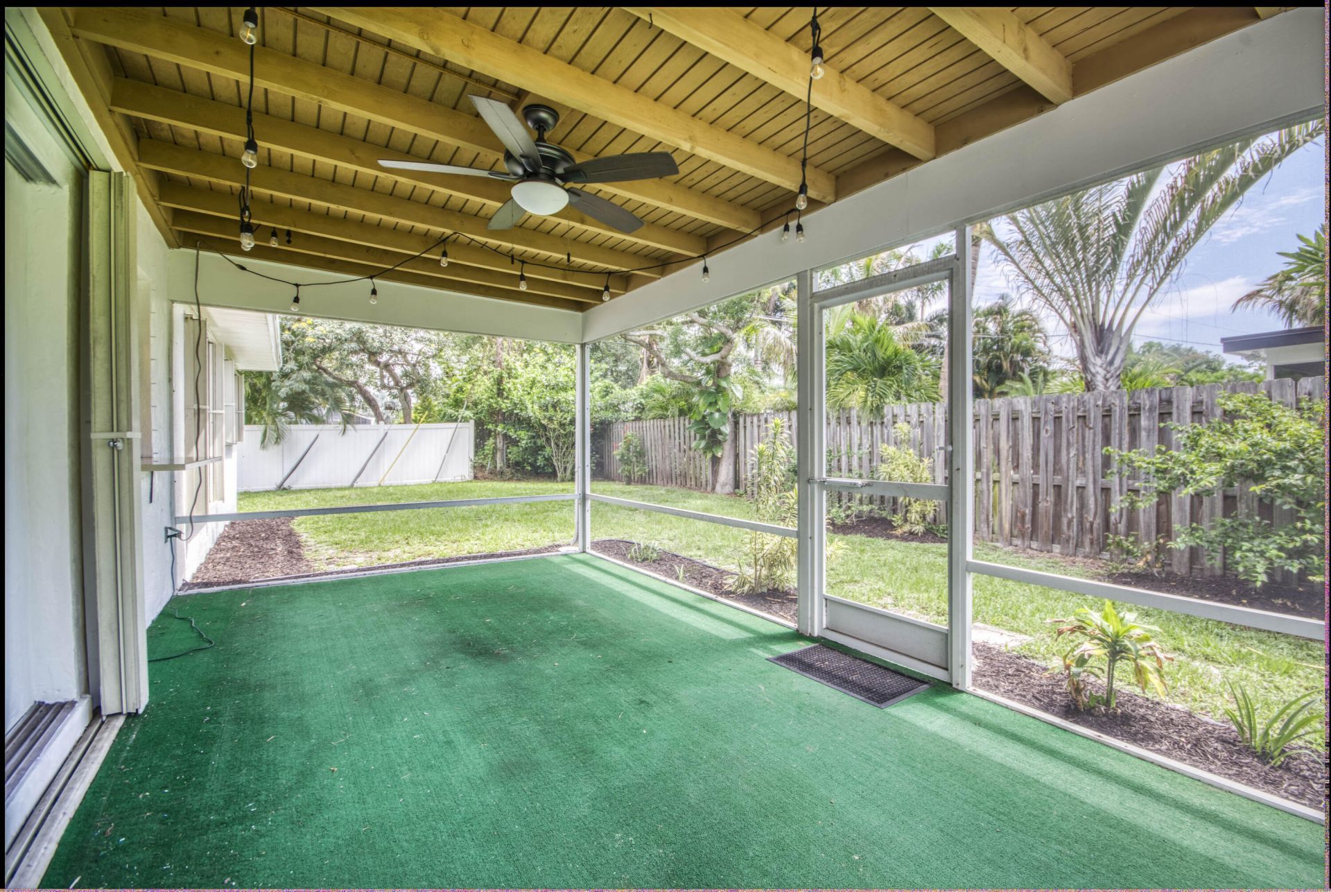 18020 Palm Point Drive, Jupiter, FL 33458 Photo