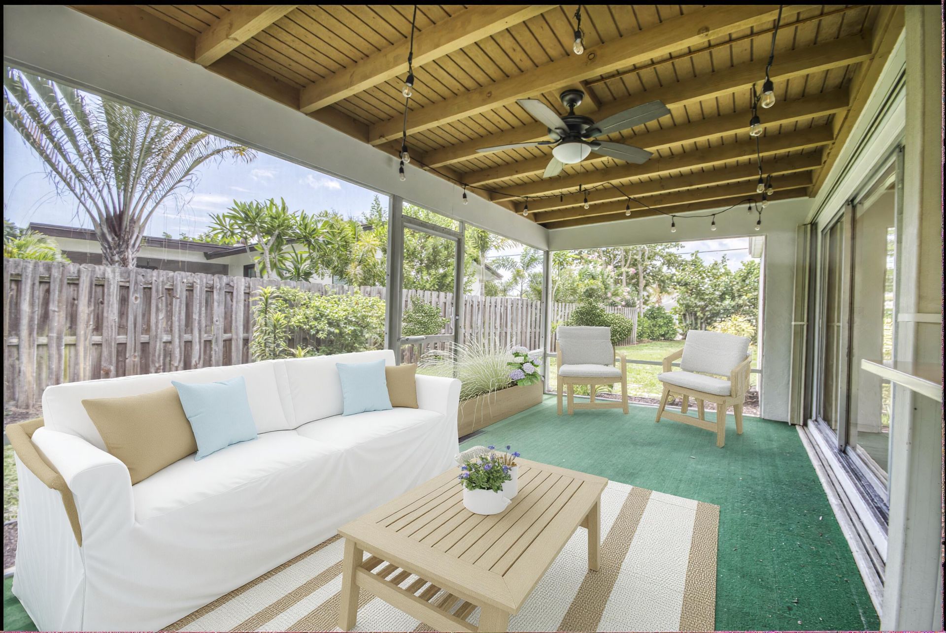 18020 Palm Point Drive, Jupiter, FL 33458 Photo