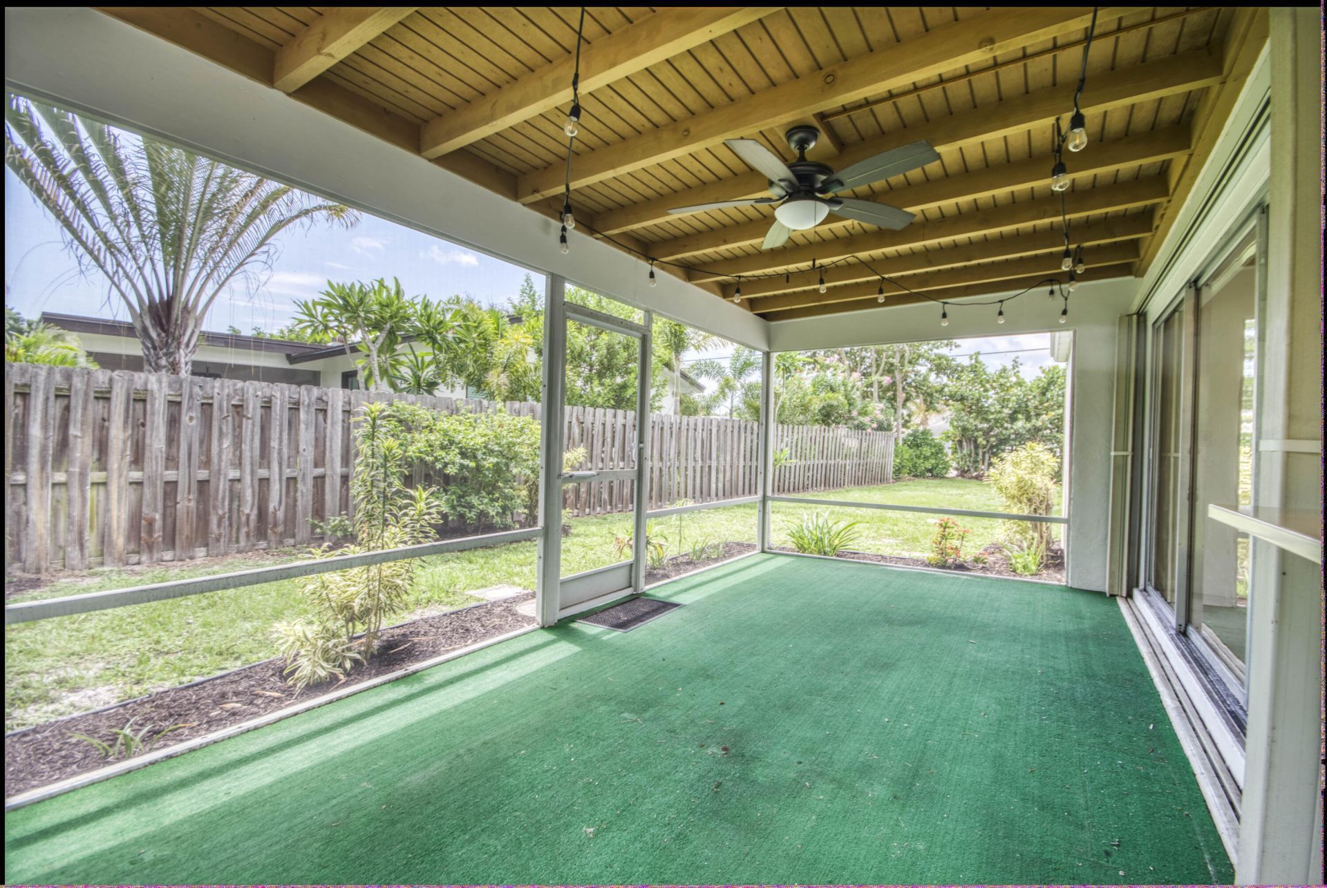 18020 Palm Point Drive, Jupiter, FL 33458 Photo