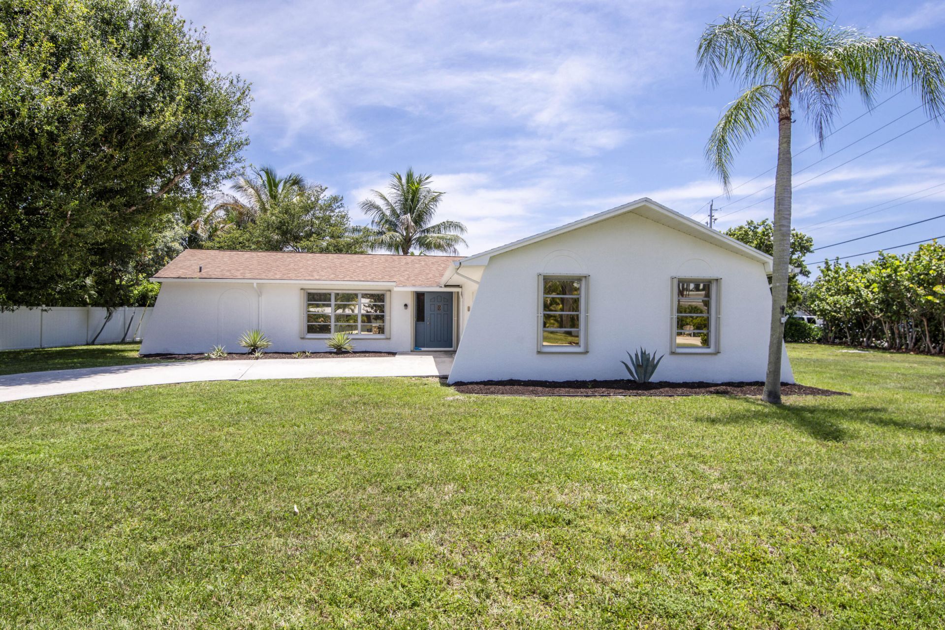 18020 Palm Point Drive, Jupiter, FL 33458 Photo