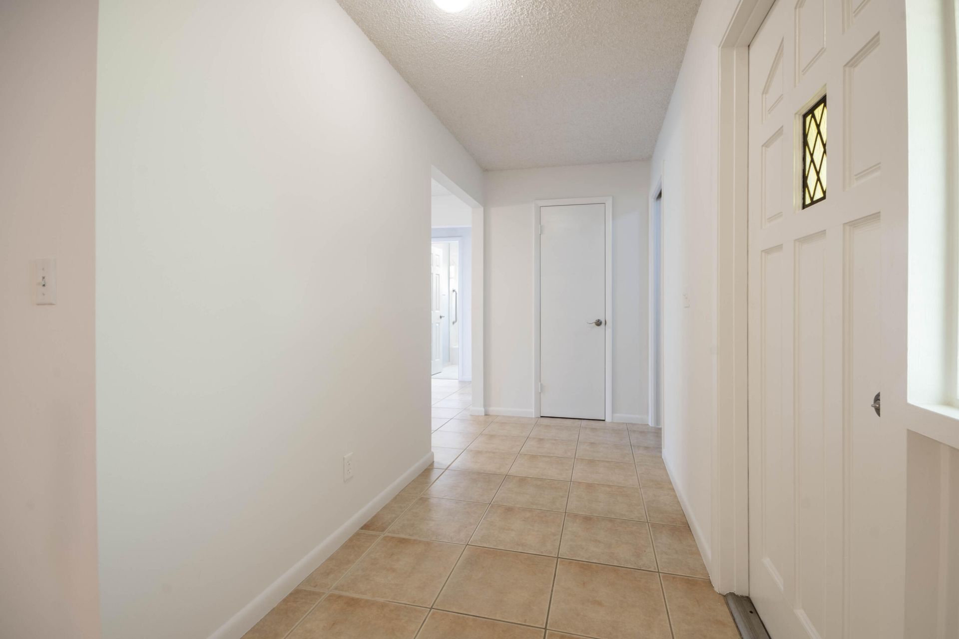 18020 Palm Point Drive, Jupiter, FL 33458 Photo