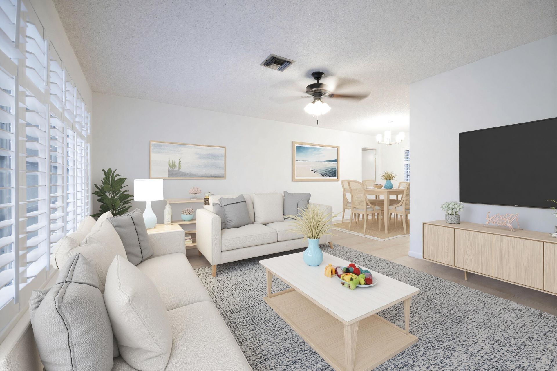 18020 Palm Point Drive, Jupiter, FL 33458 Photo