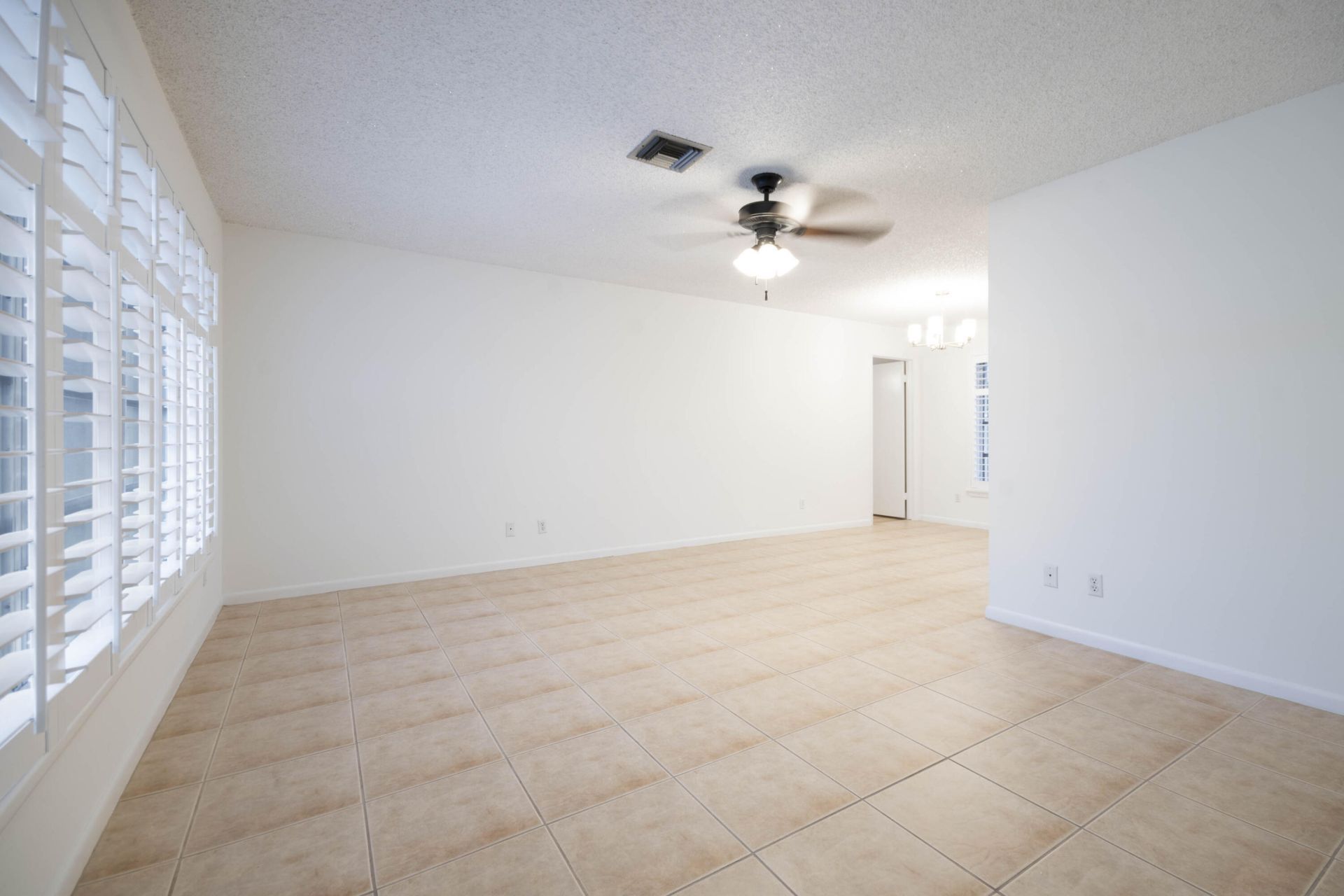 18020 Palm Point Drive, Jupiter, FL 33458 Photo
