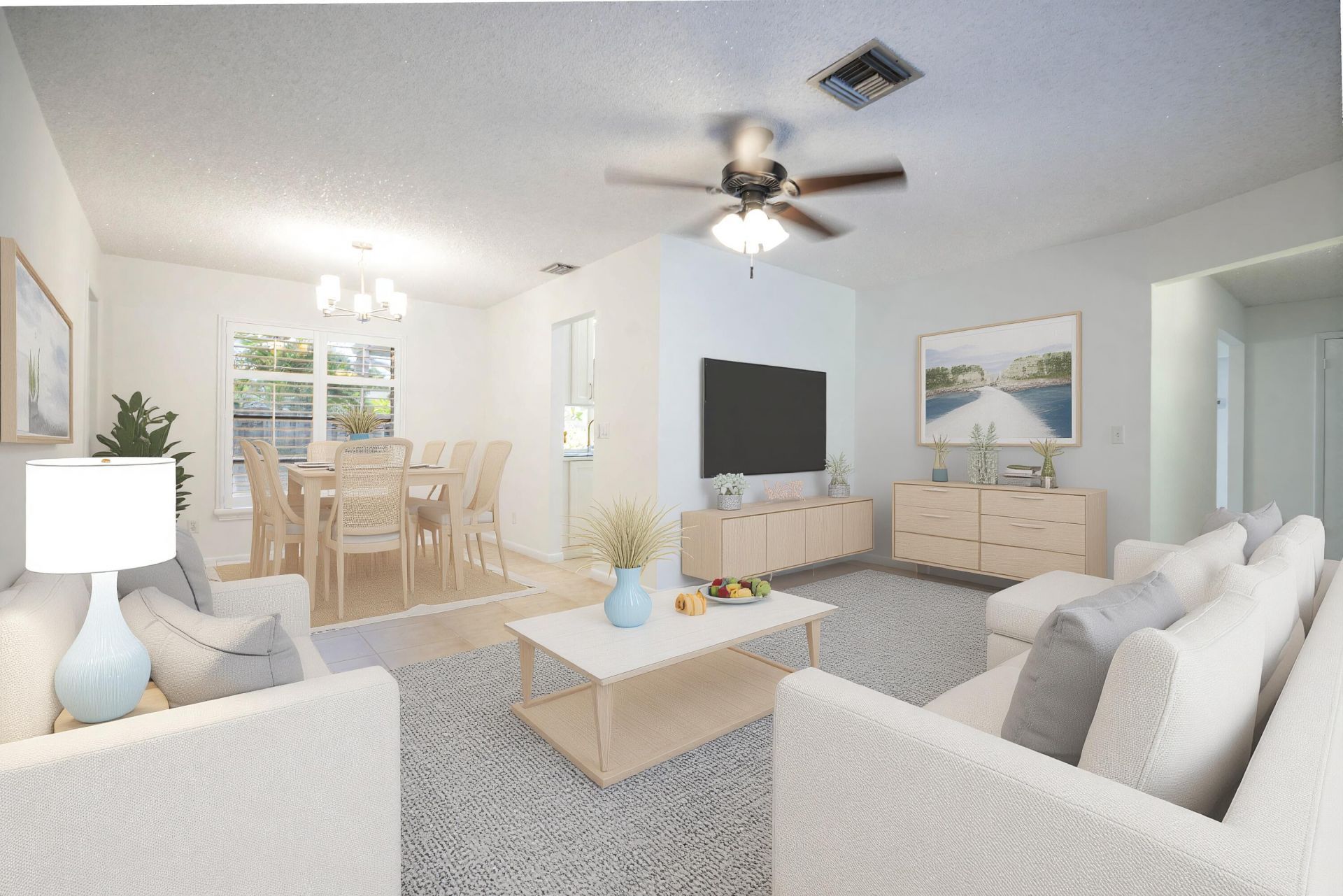 18020 Palm Point Drive, Jupiter, FL 33458 Photo