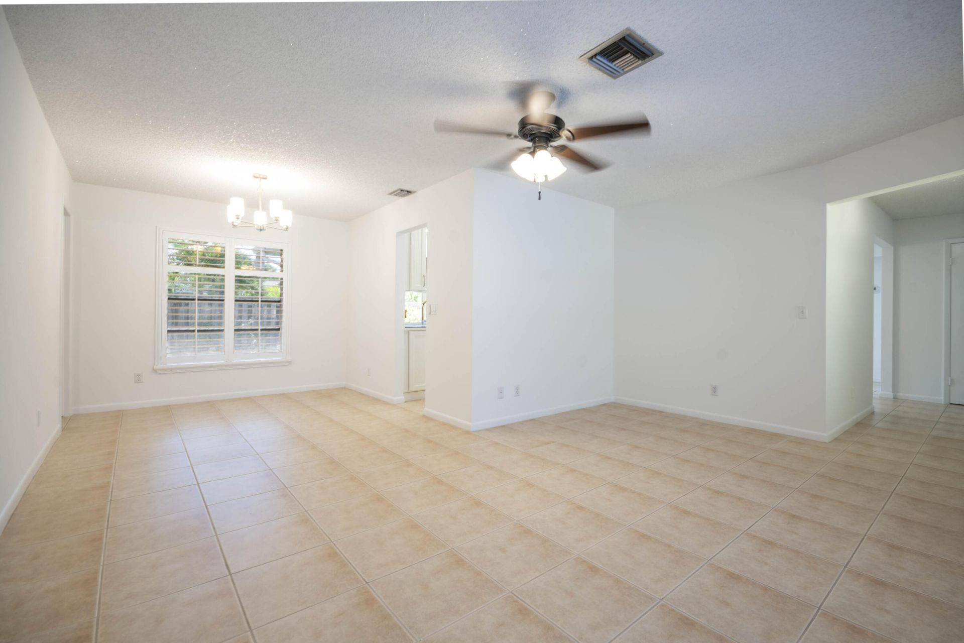 18020 Palm Point Drive, Jupiter, FL 33458 Photo