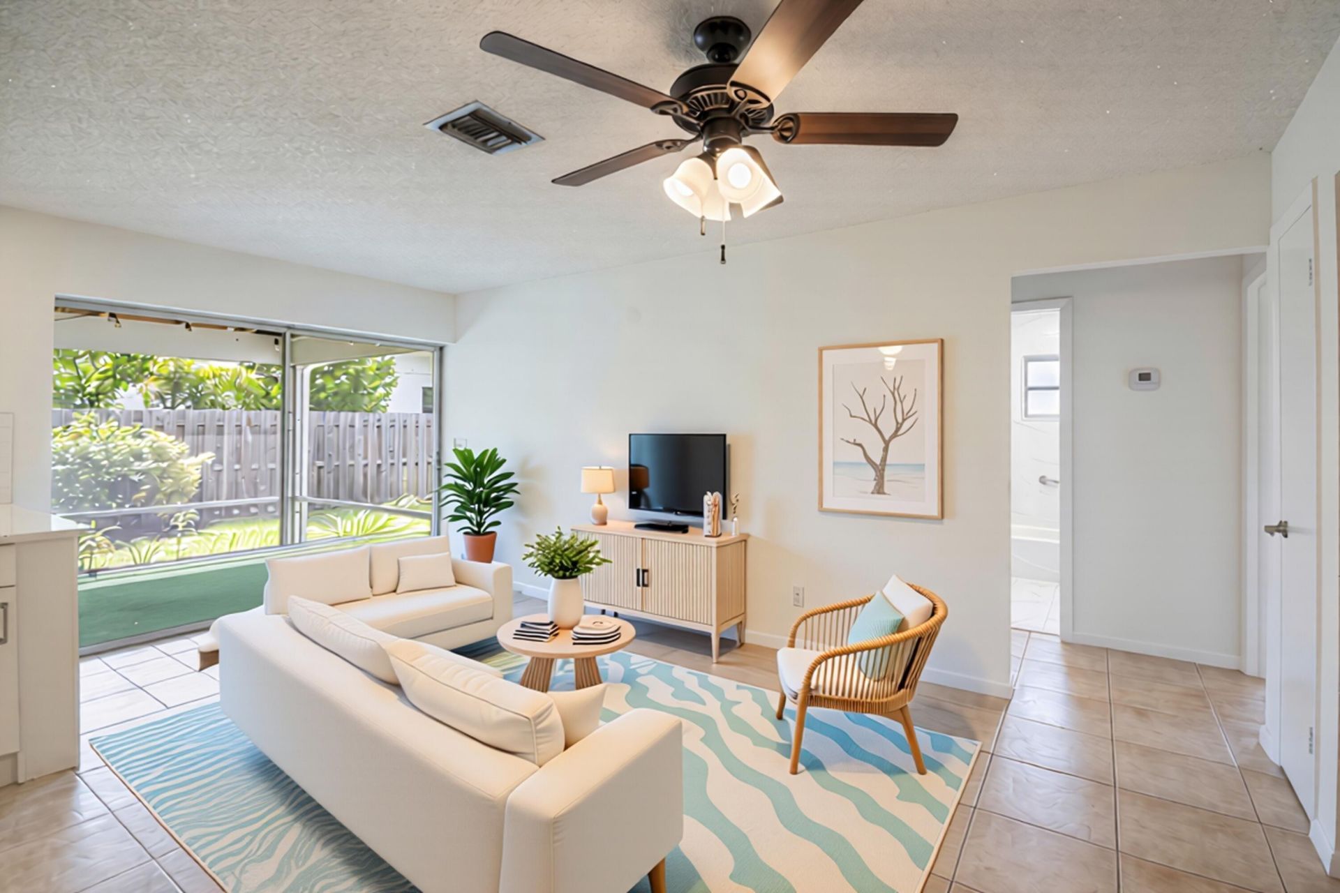 18020 Palm Point Drive, Jupiter, FL 33458 Photo