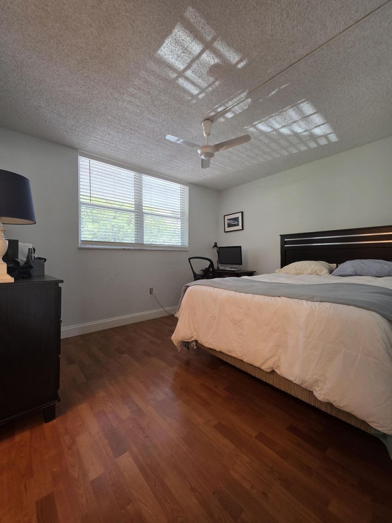 9081 Lime Bay Boulevard, Unit 211, Tamarac, FL 33321 Photo