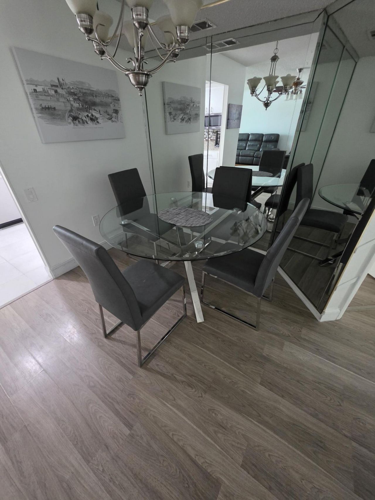 9081 Lime Bay Boulevard, Unit 211, Tamarac, FL 33321 Photo