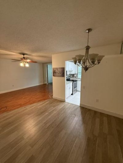 9081 Lime Bay Boulevard, Unit 211, Tamarac, FL 33321 Photo