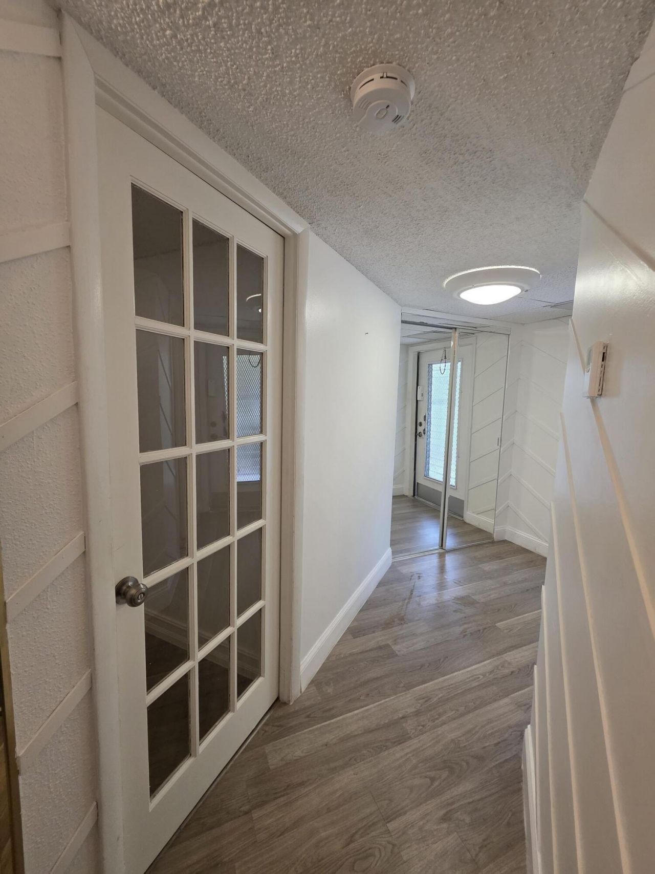 9081 Lime Bay Boulevard, Unit 211, Tamarac, FL 33321 Photo