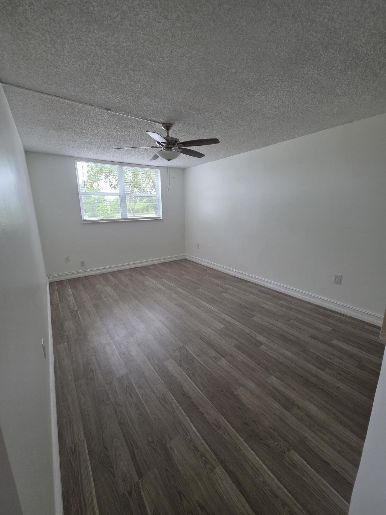 9081 Lime Bay Boulevard, Unit 211, Tamarac, FL 33321 Photo