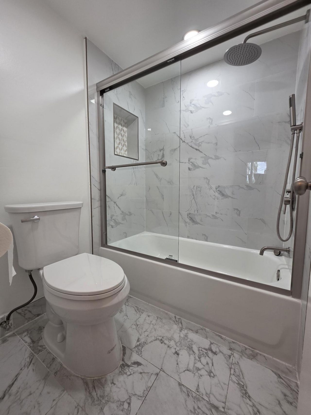 9081 Lime Bay Boulevard, Unit 211, Tamarac, FL 33321 Photo
