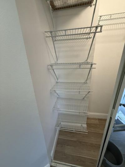 9081 Lime Bay Boulevard, Unit 211, Tamarac, FL 33321 Photo